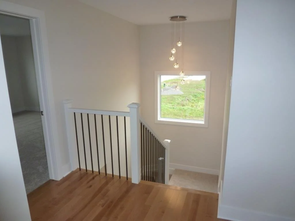 Staircase_Gallery_9.jpg