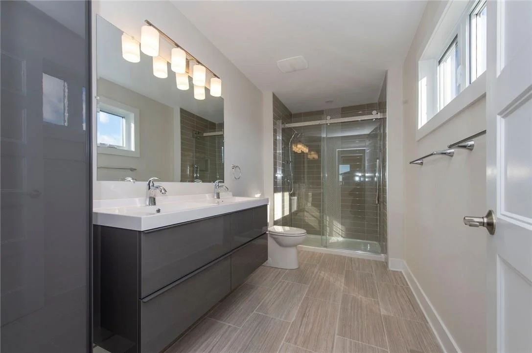 Bathroom_Gallery_17.jpg