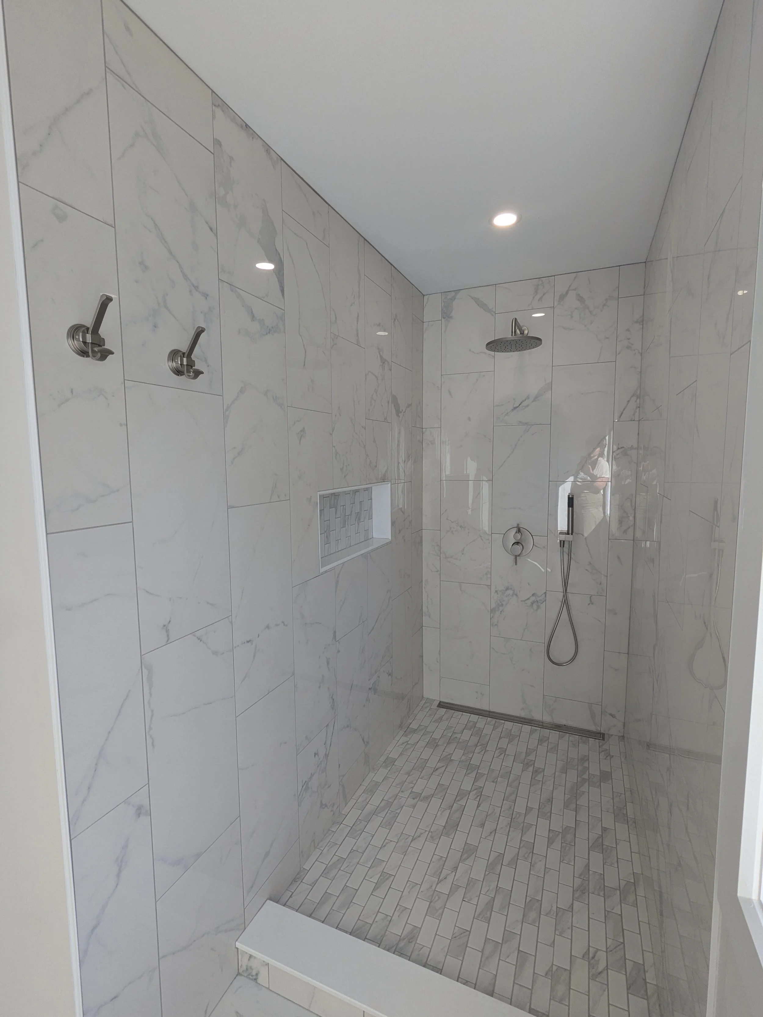 Bathroom_Gallery_9.jpg