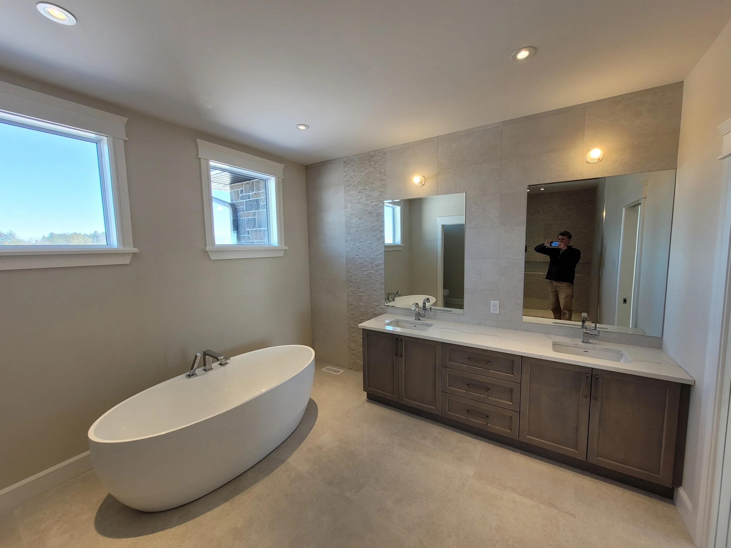 Bathroom_Gallery_12.jpg