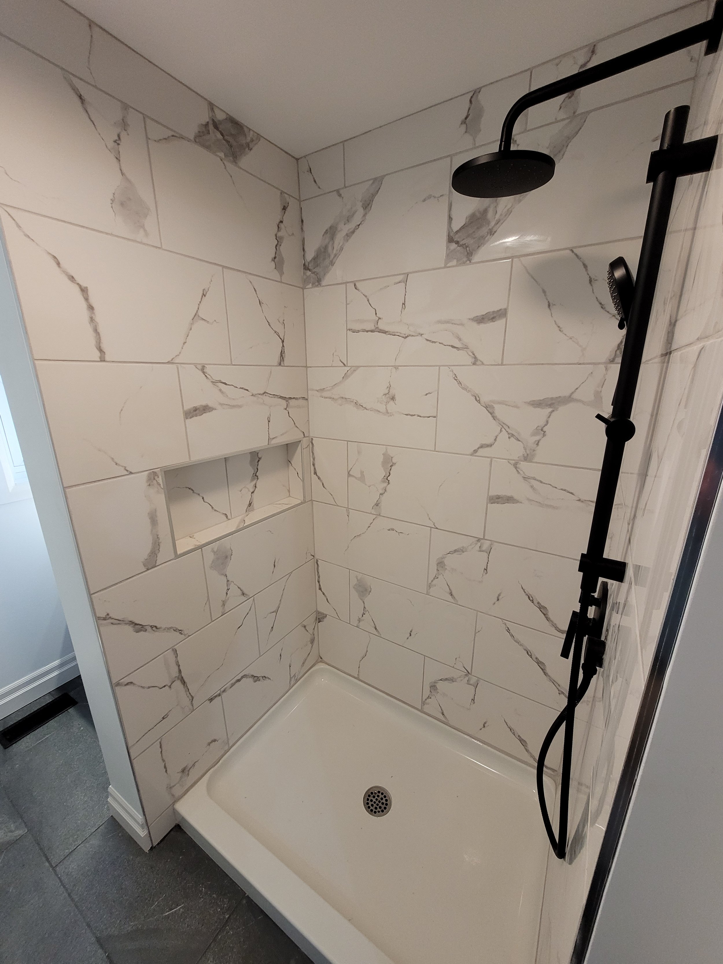 Bathroom_Gallery_5.jpg