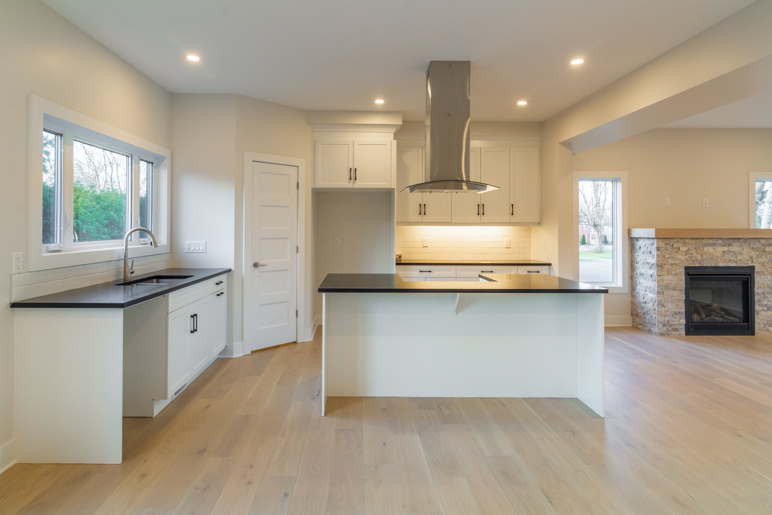 Kitchen_Gallery_13.jpg