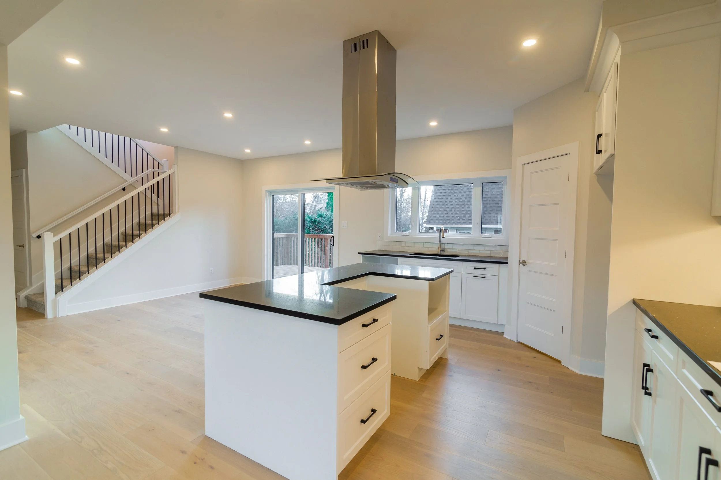 Kitchen_Gallery_12.jpg