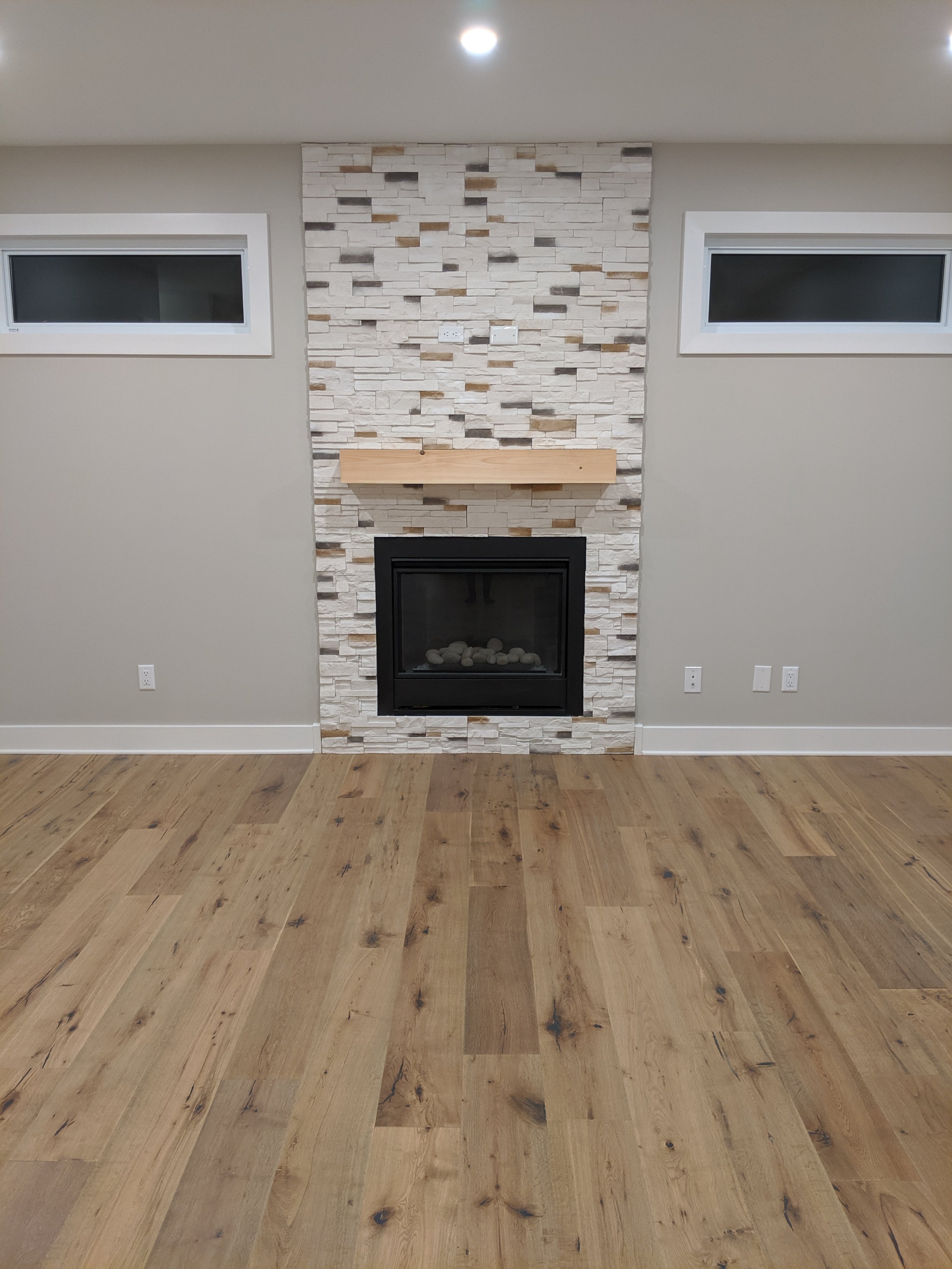 Fireplace_Gallery_10.jpg