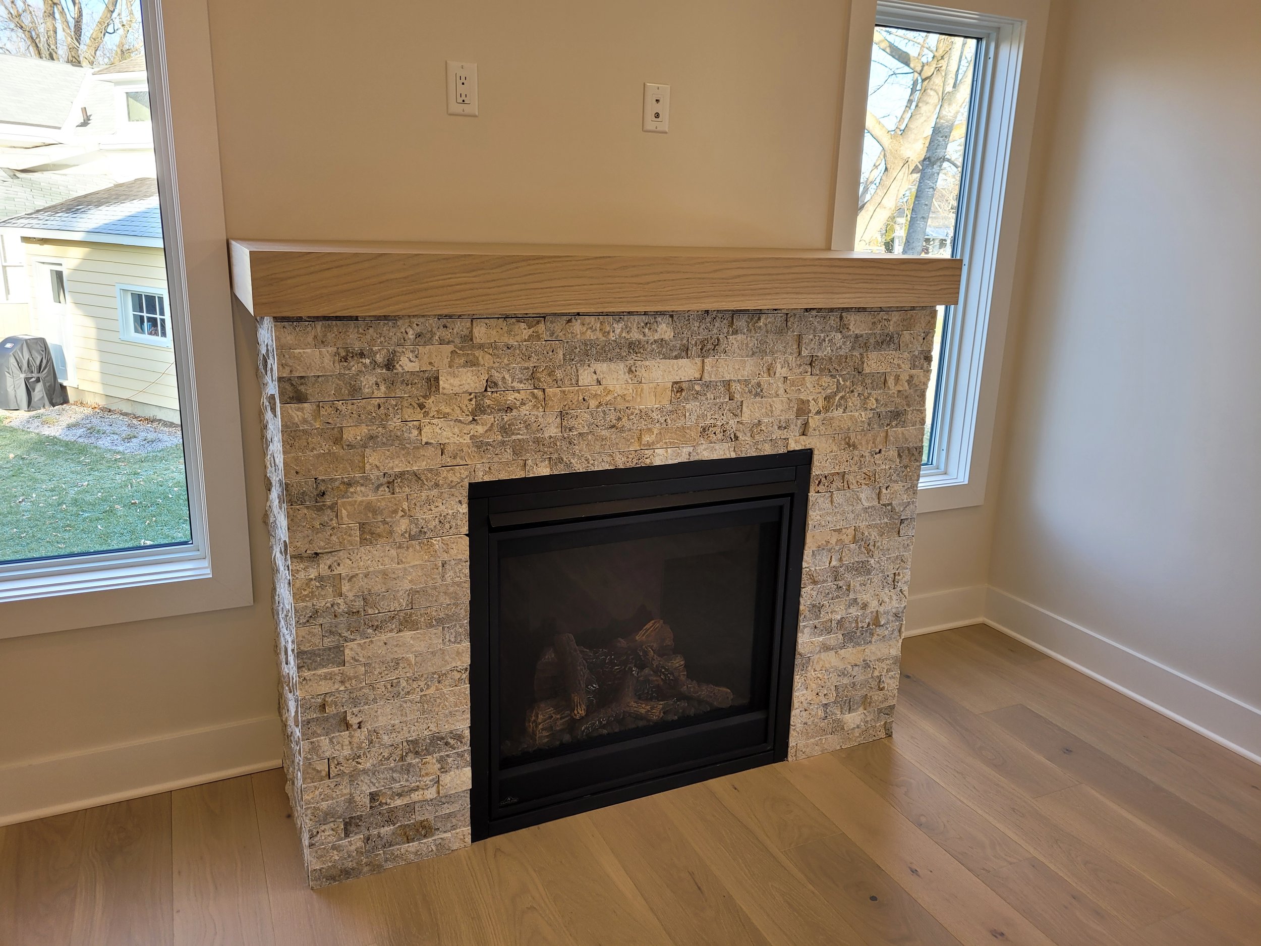 Fireplace_Gallery_9.jpg
