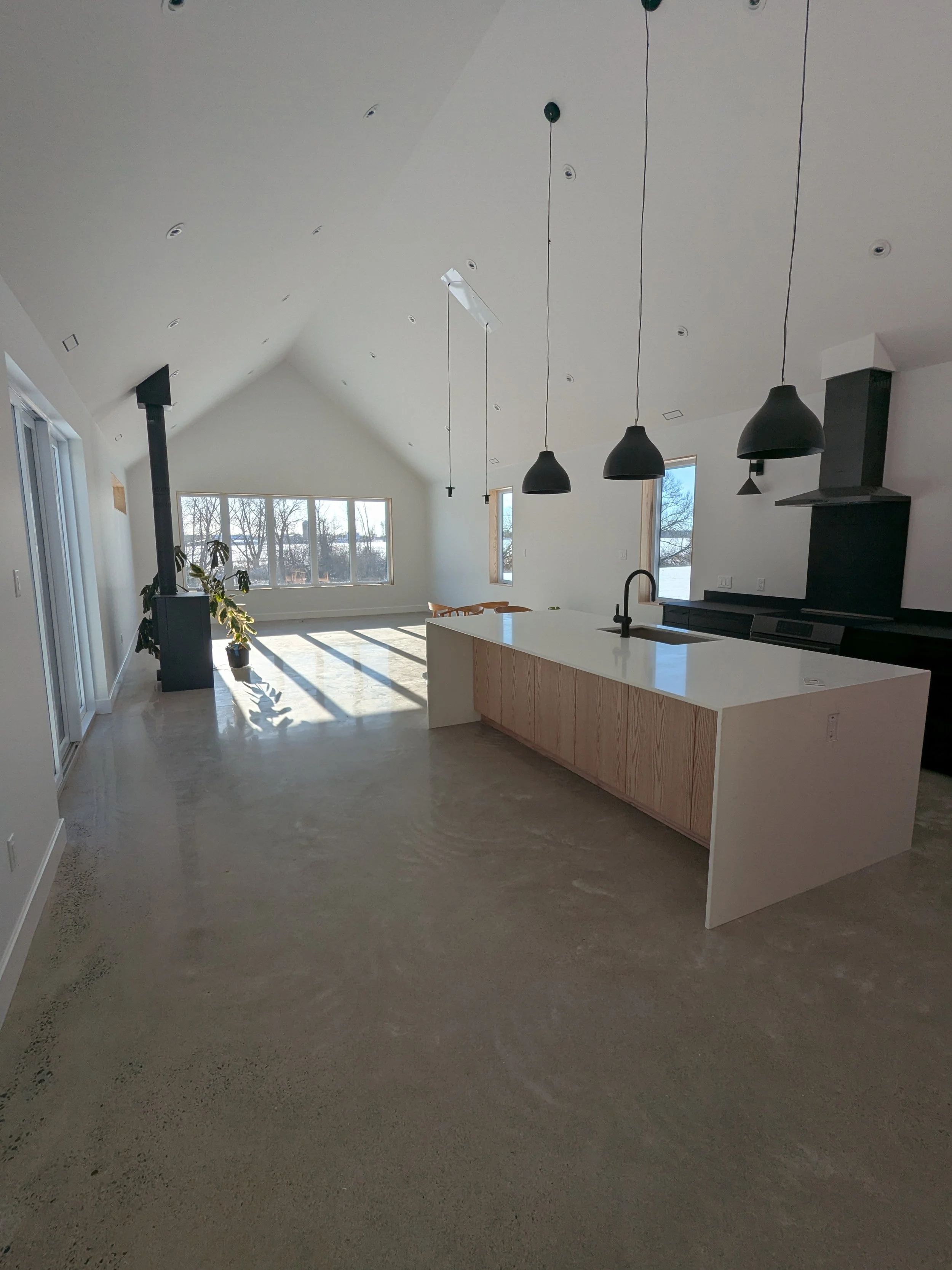Kitchen_Gallery_11.jpg