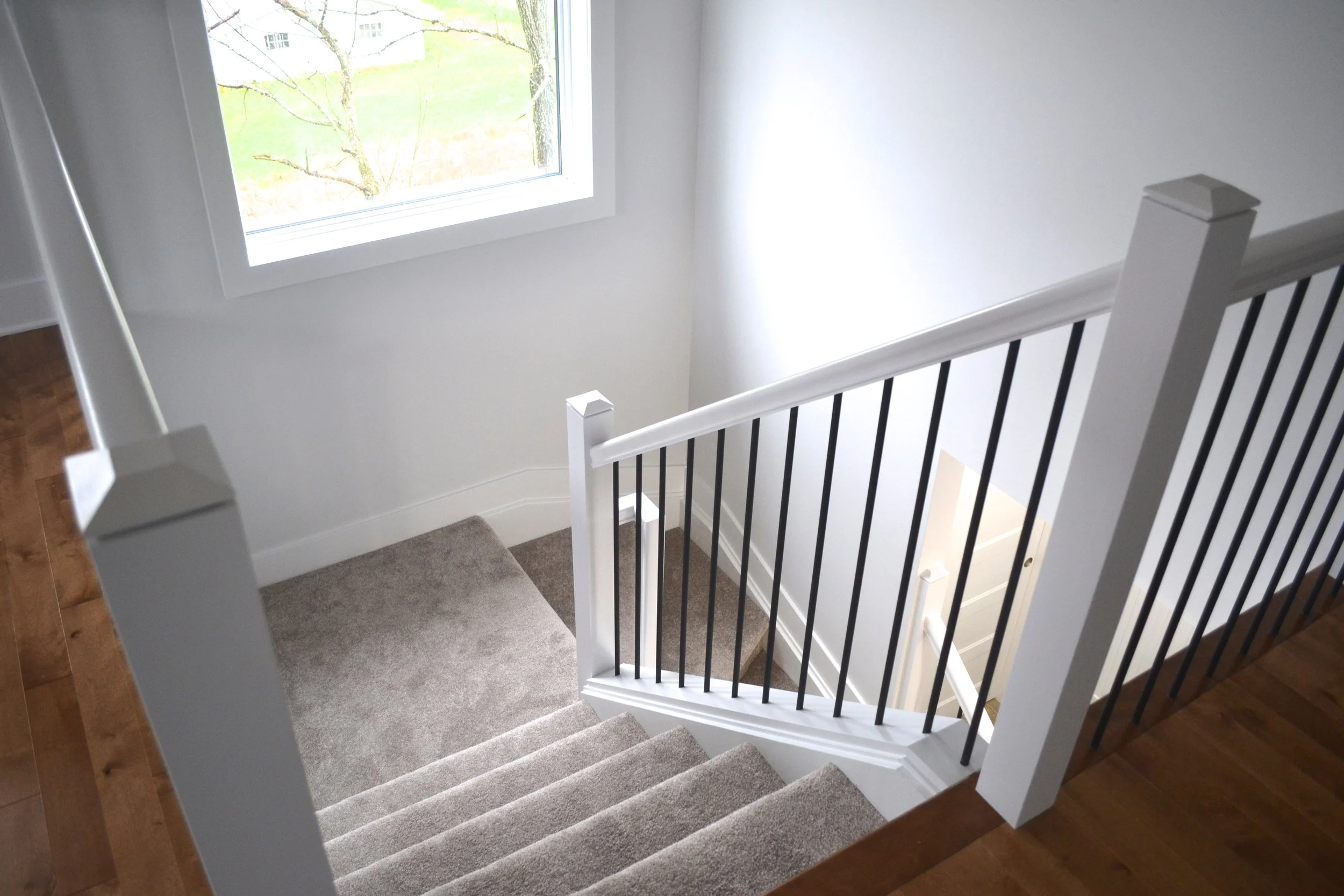 Staircase_Gallery_7.jpg