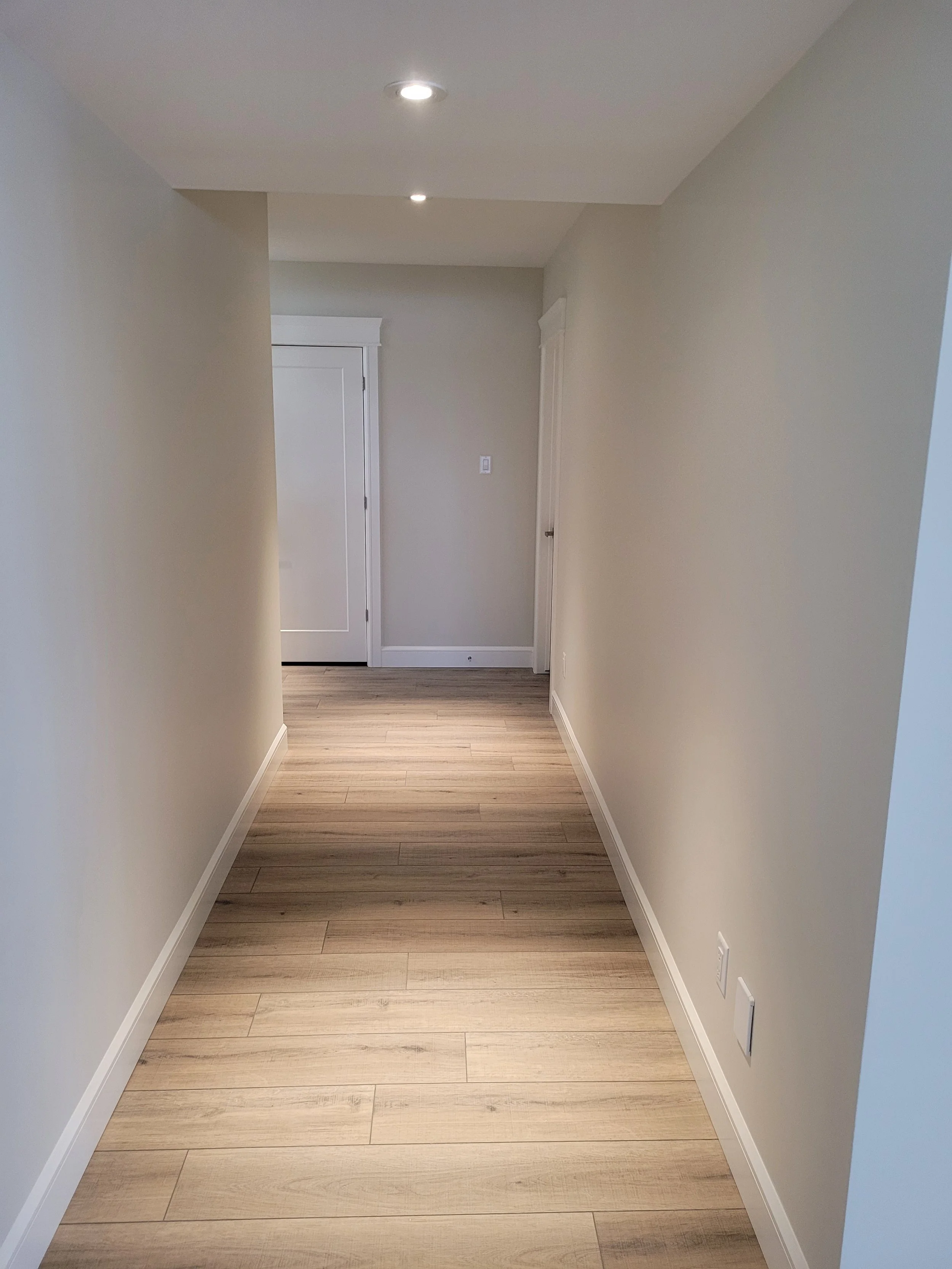 Basement_Gallery_5.jpg