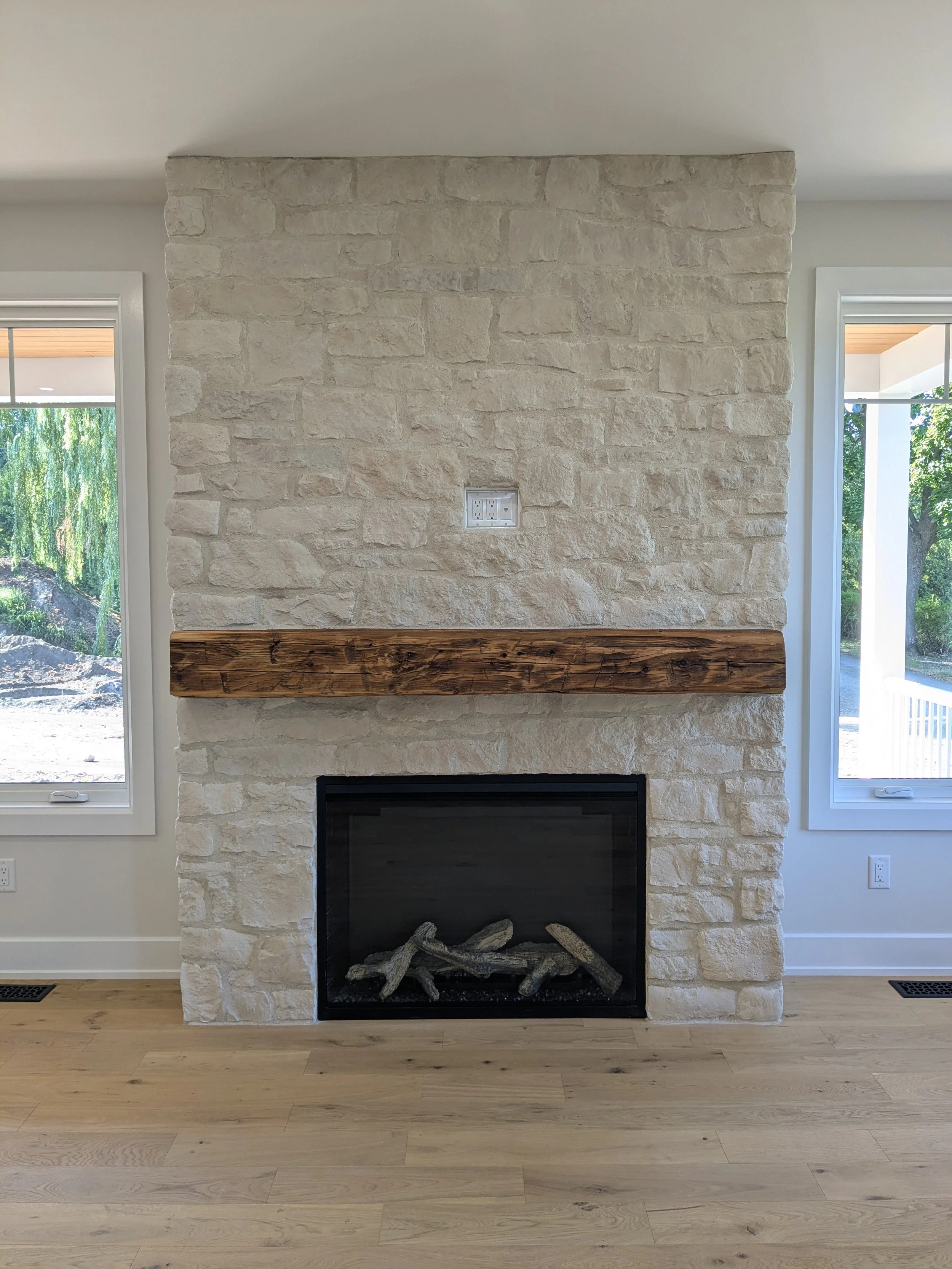Fireplace_Gallery_5.jpg