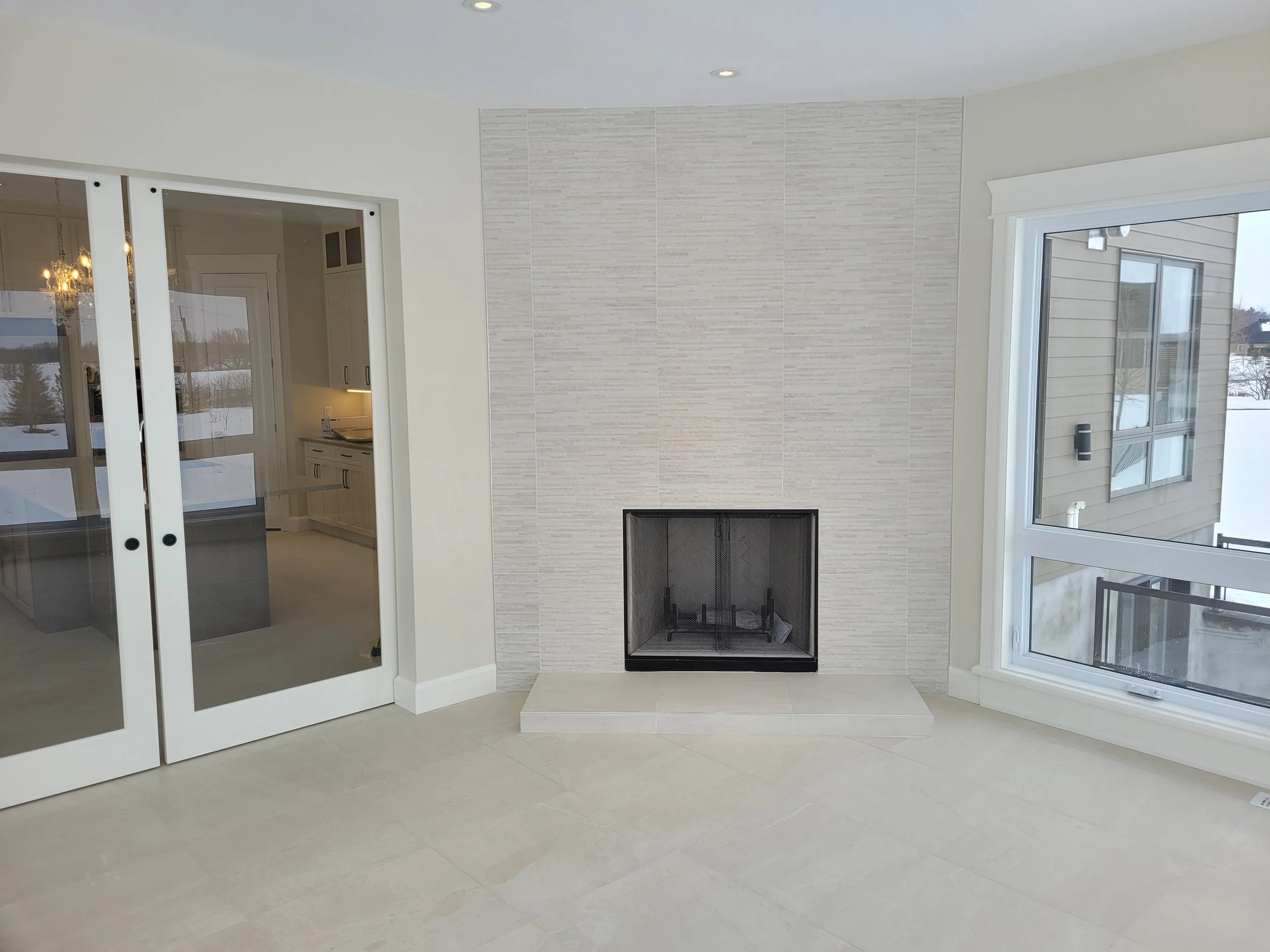 Fireplace_Gallery_2.jpg