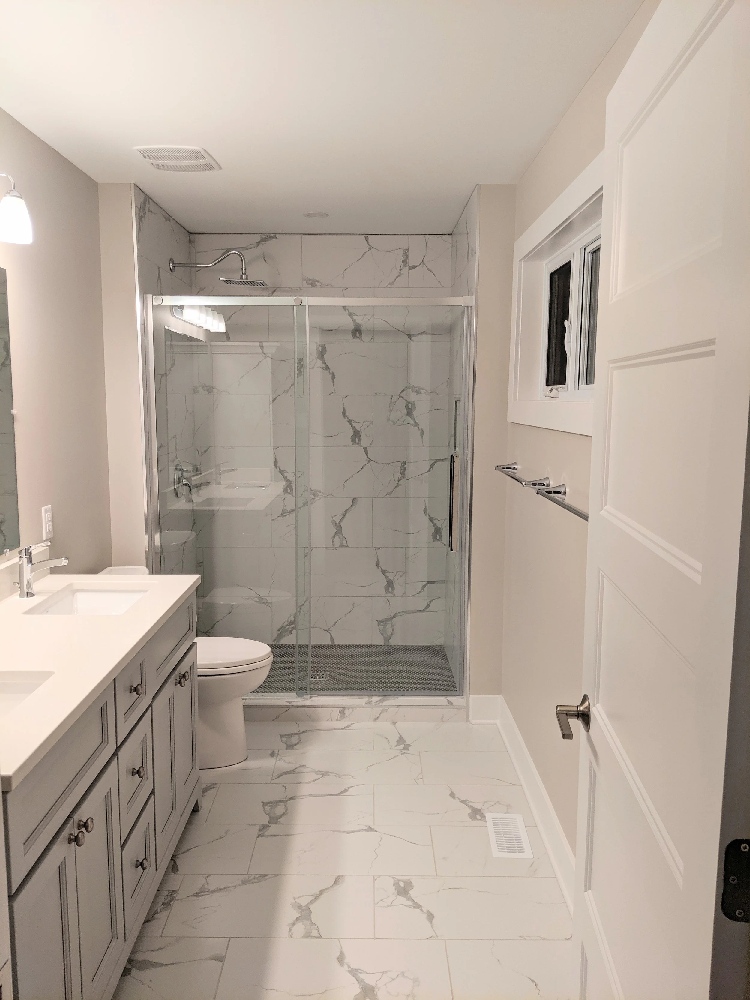 Bathroom_Gallery_15.jpg