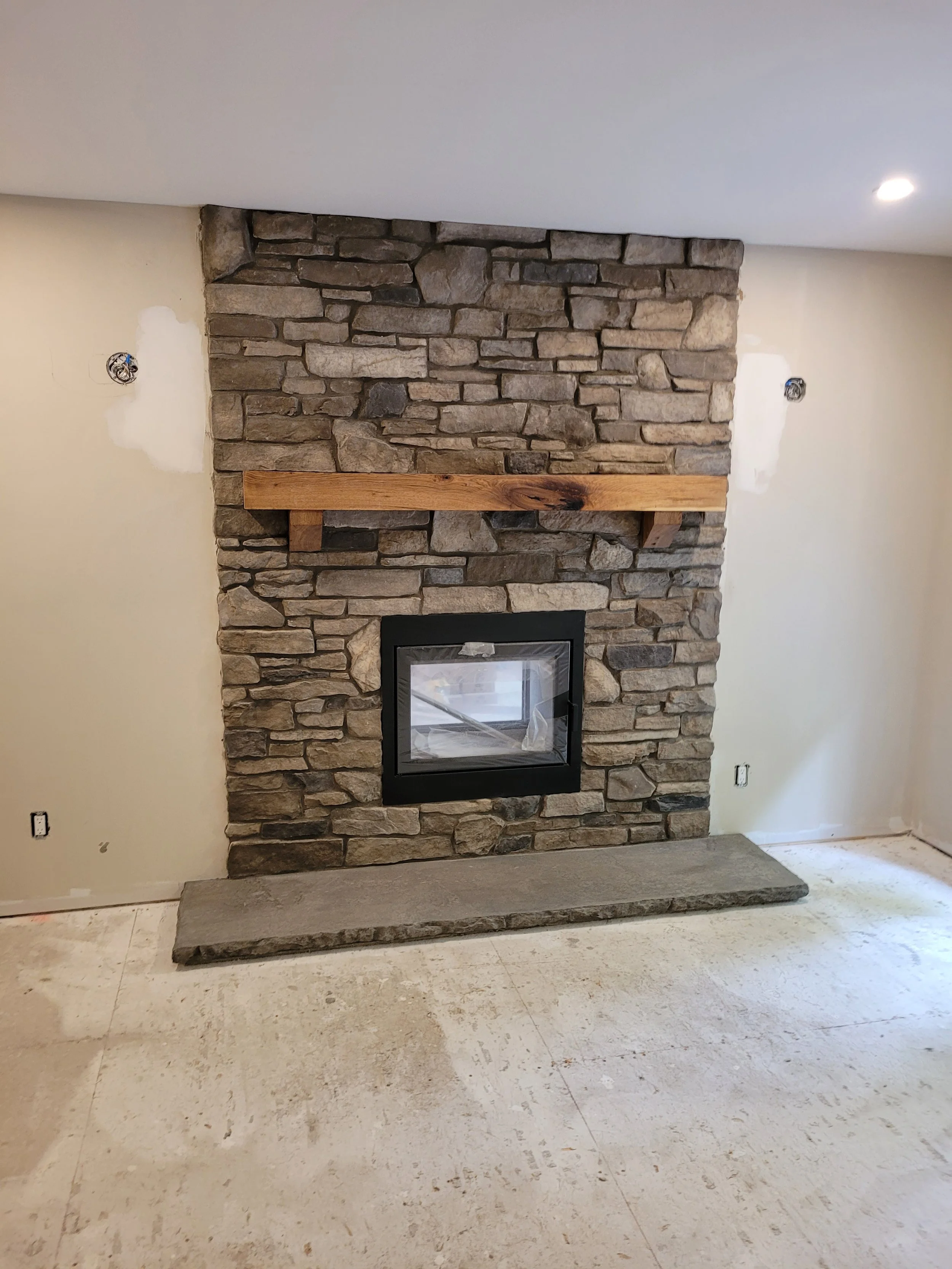 Fireplace_Gallery_3.jpg
