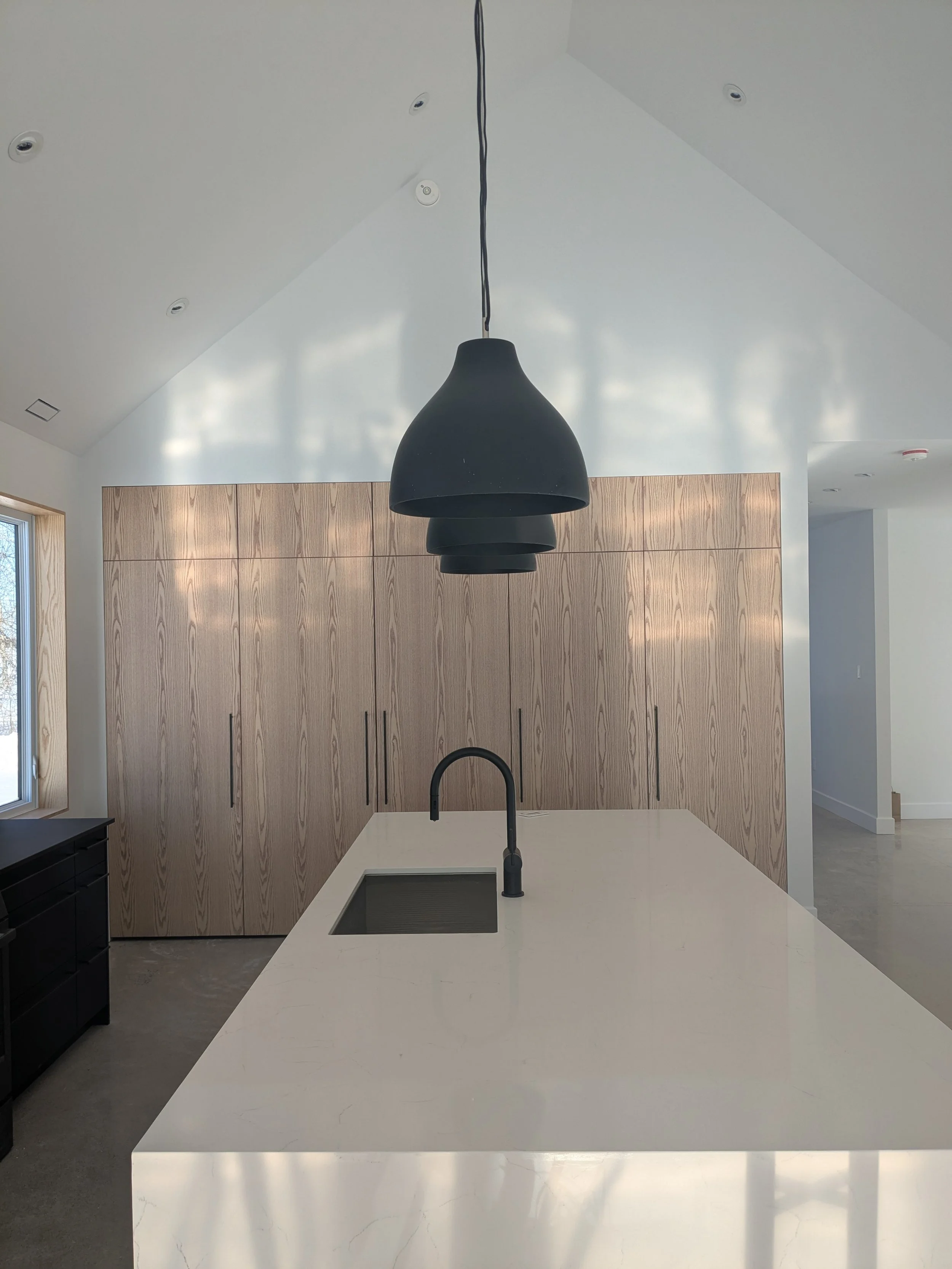 Kitchen_Gallery_10.jpg