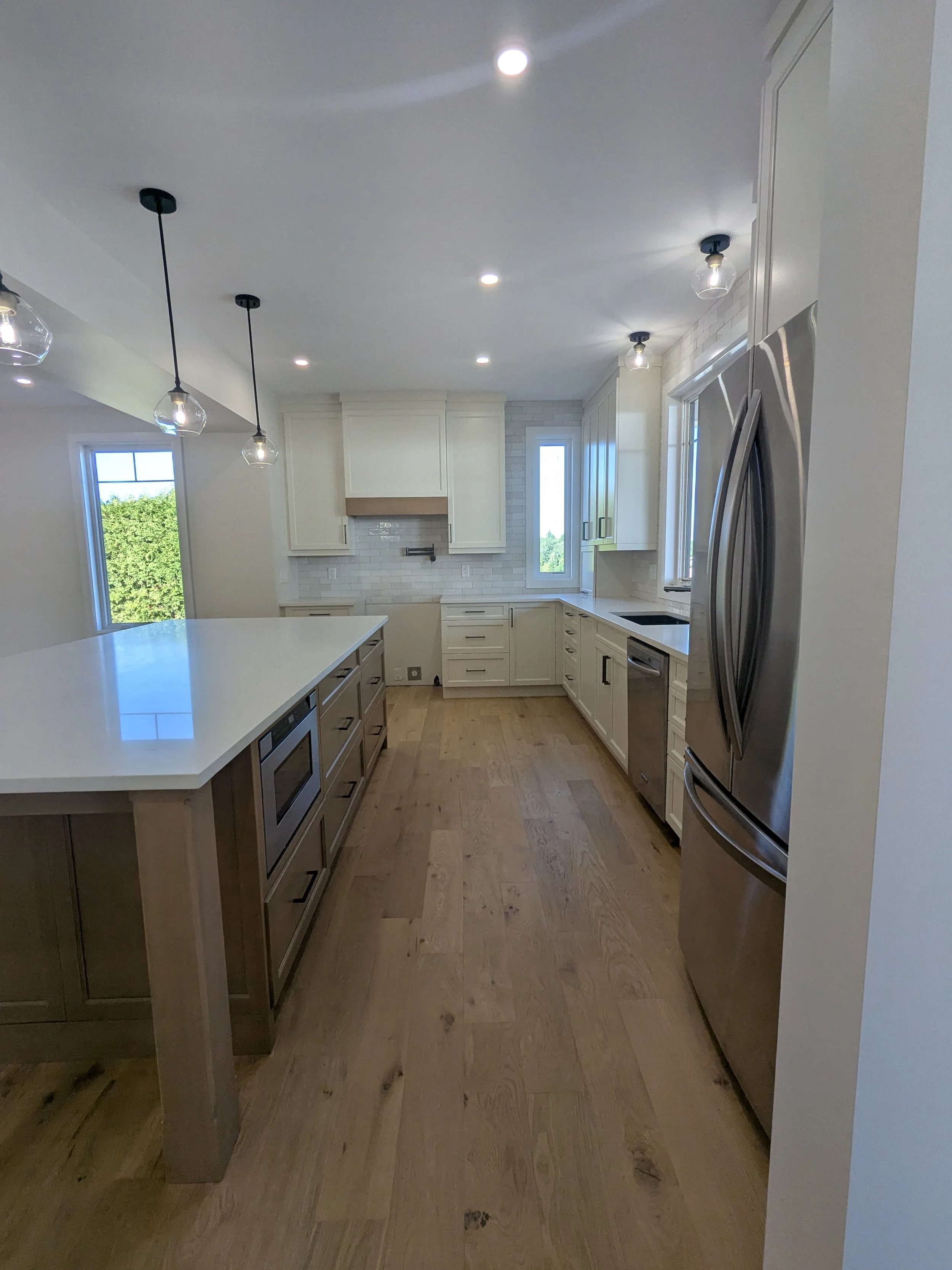 Kitchen_Gallery_3.jpg