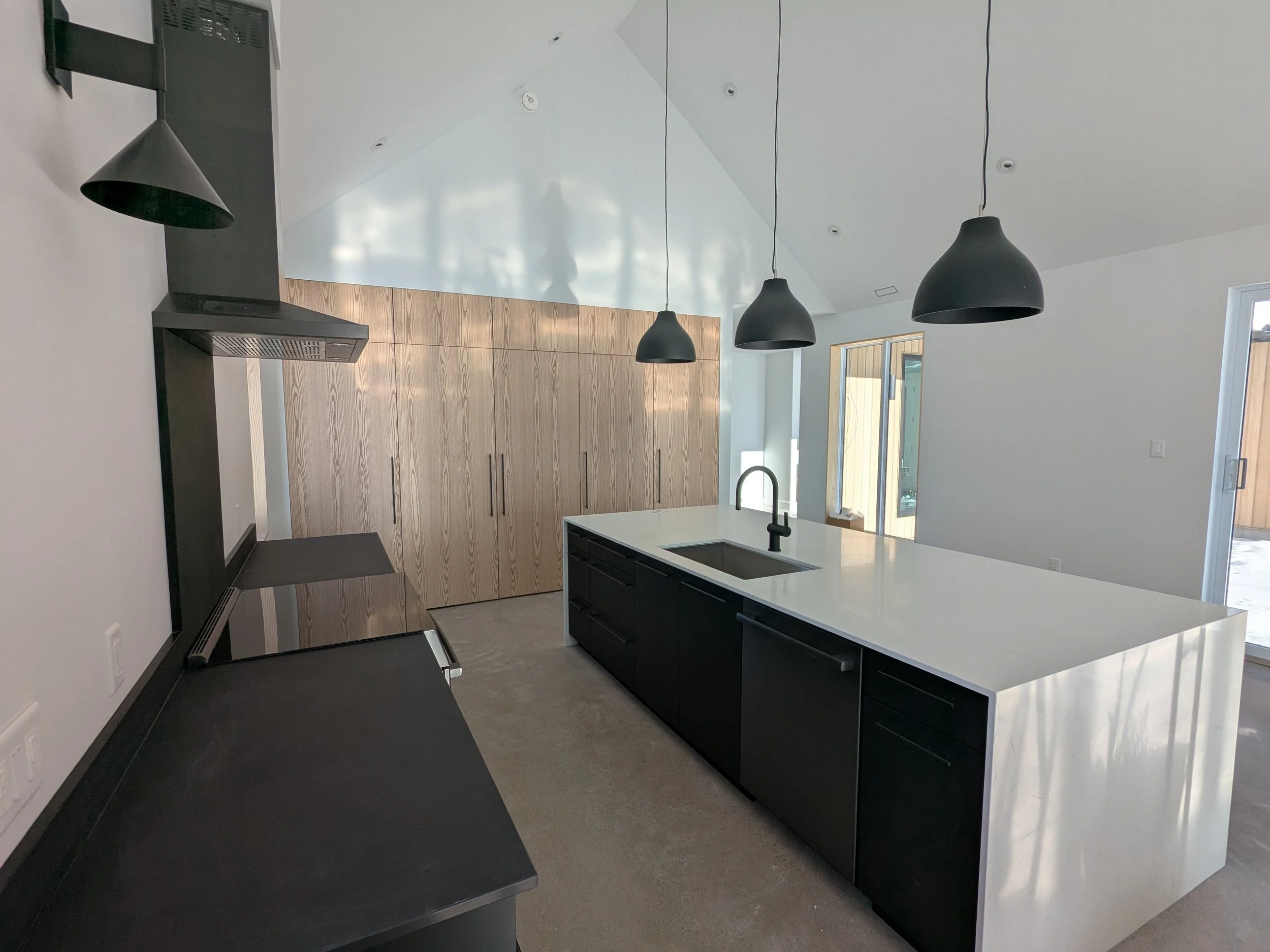 Kitchen_Gallery_9.jpg