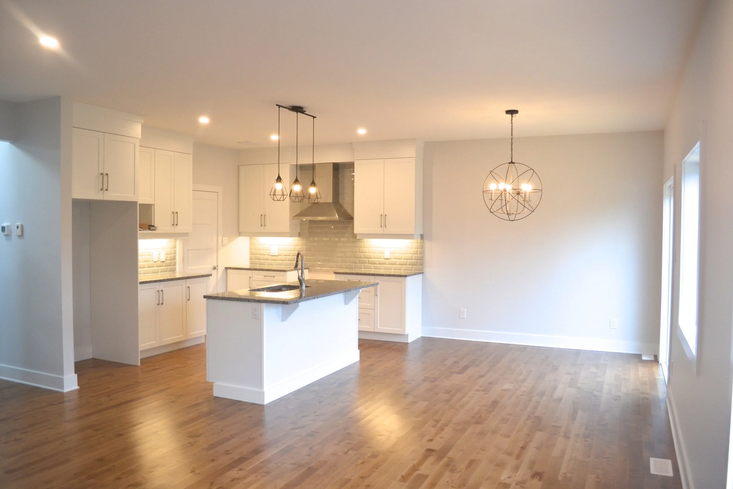 Kitchen_Gallery_5.jpg