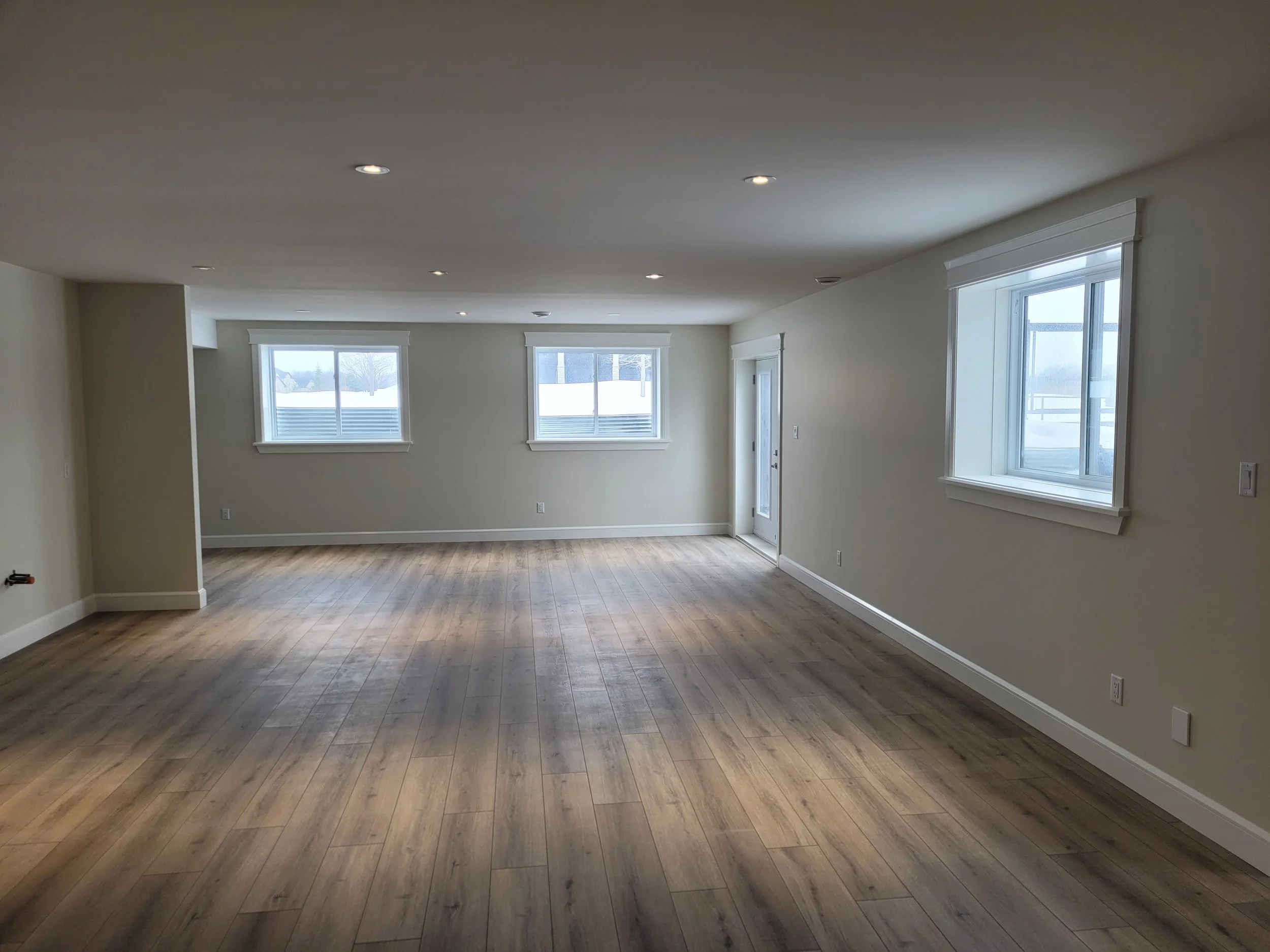 Basement_Gallery_2.jpg