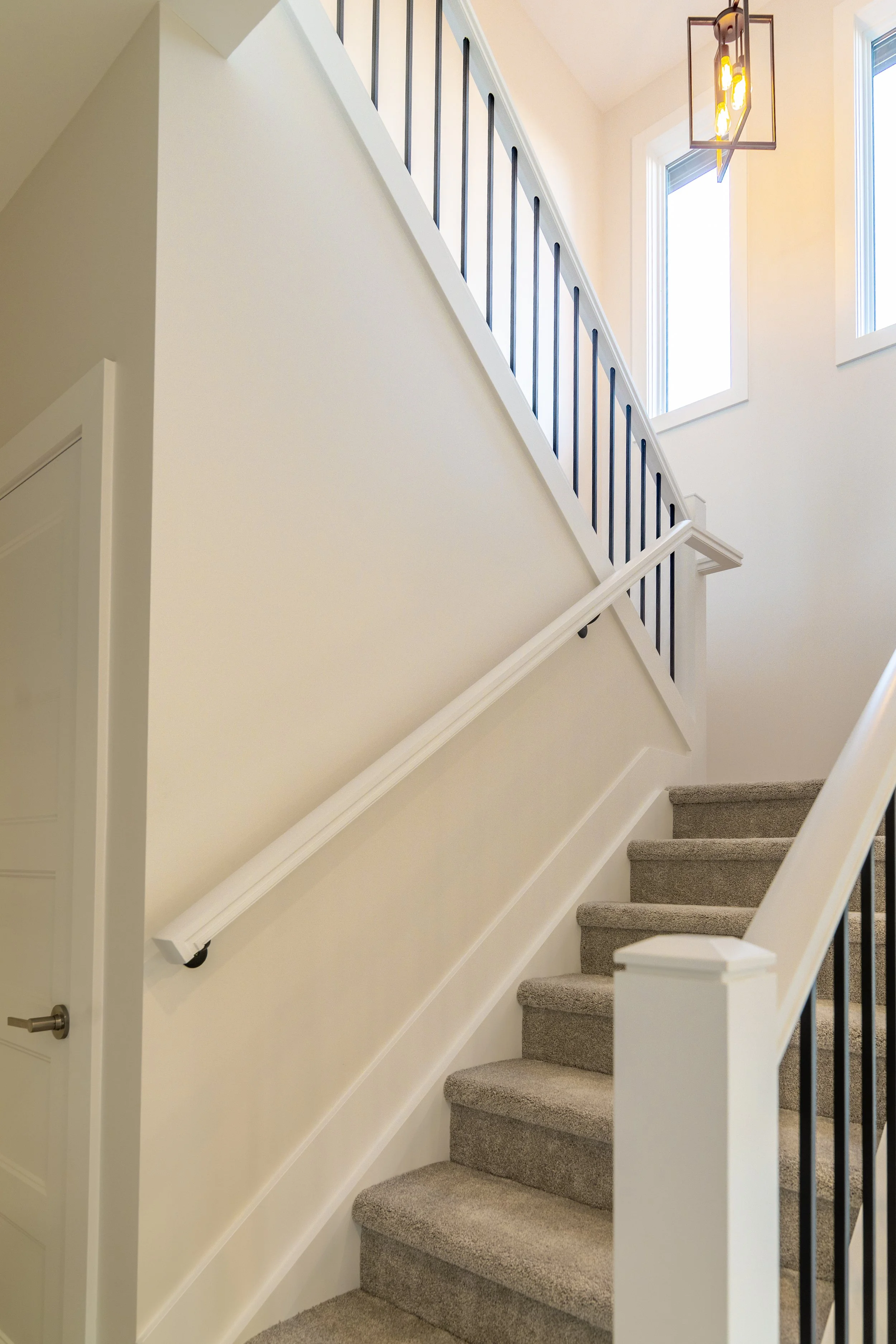 Staircase_Gallery_10.jpg