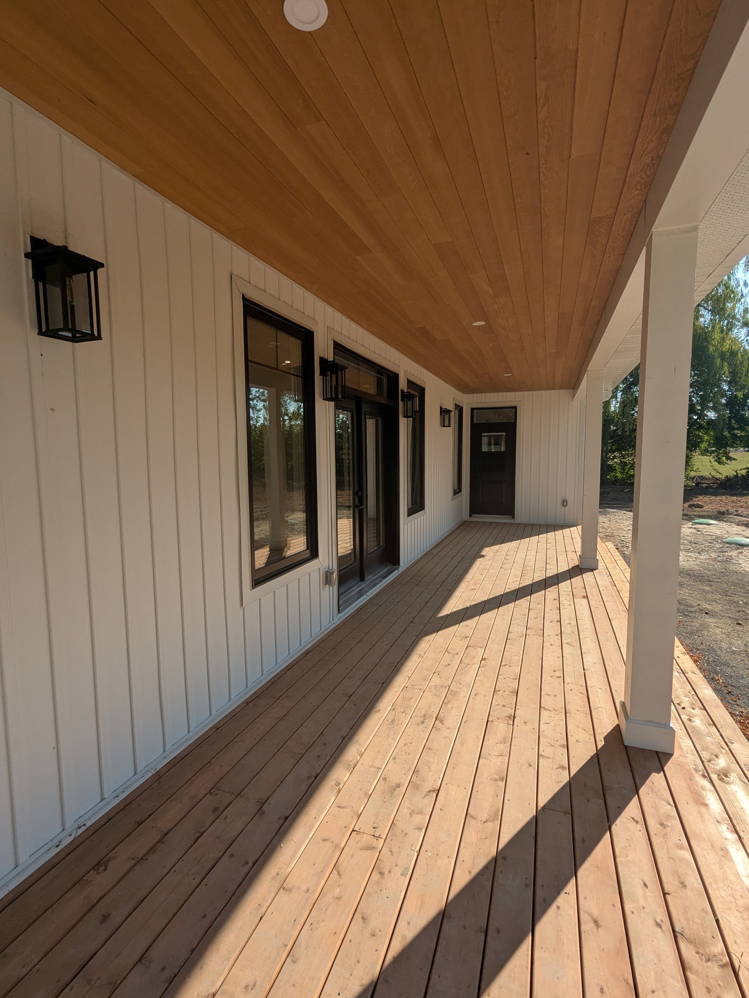Deck_Gallery_2.jpg