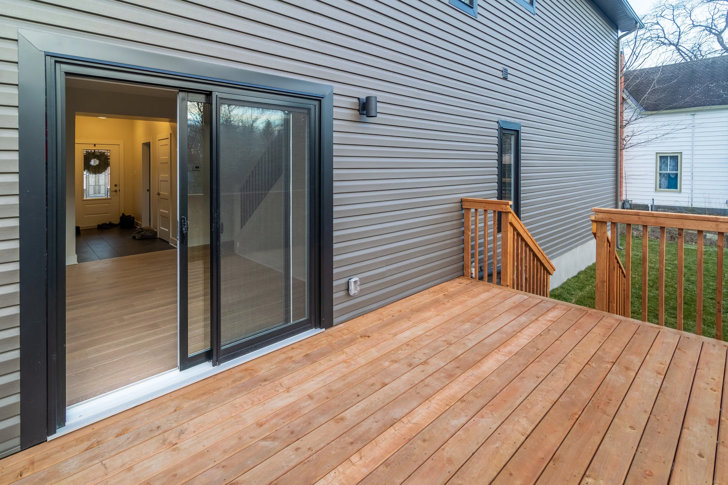 Deck_Gallery_10.jpg