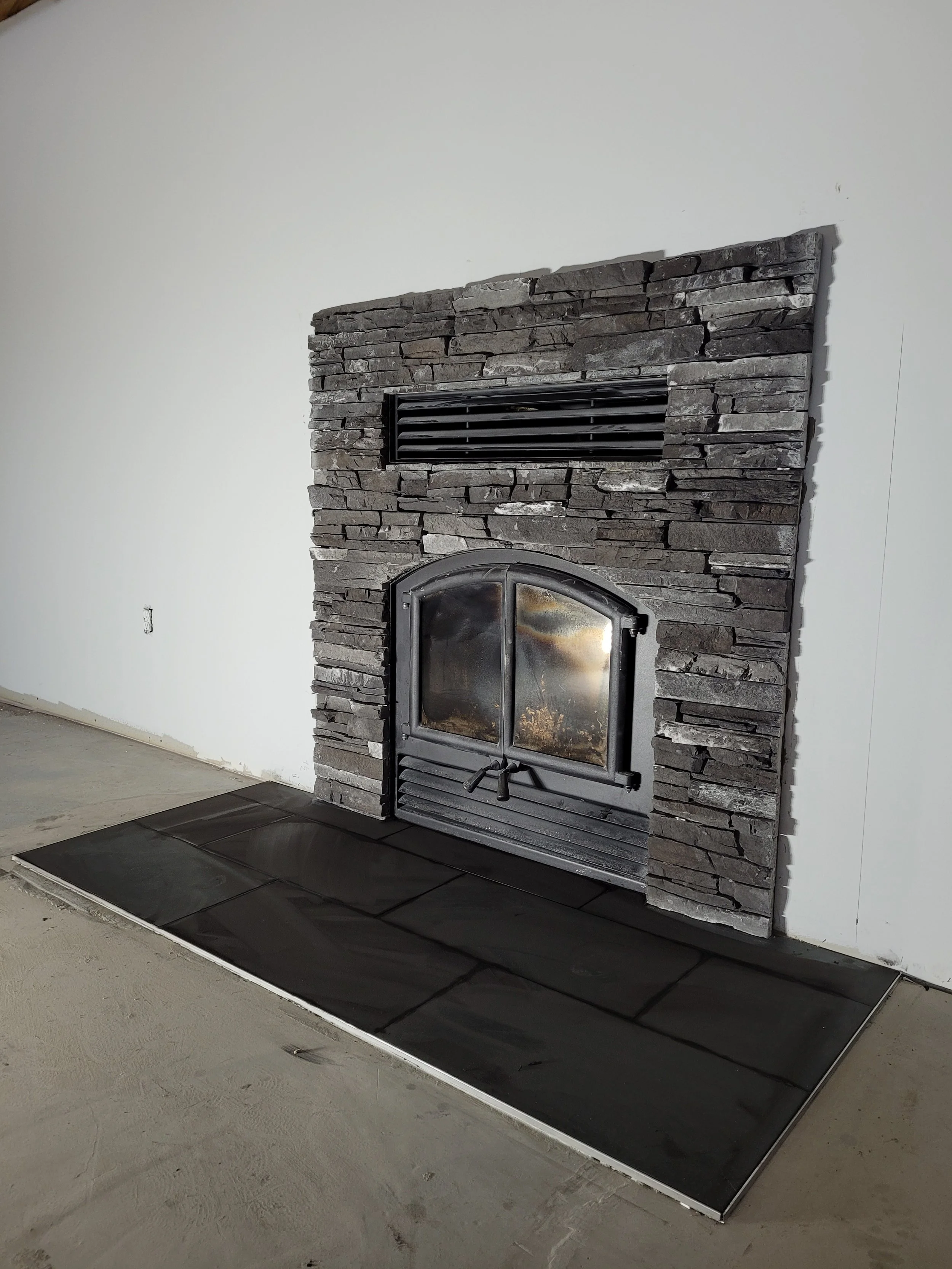 Fireplace_Gallery_13.jpg