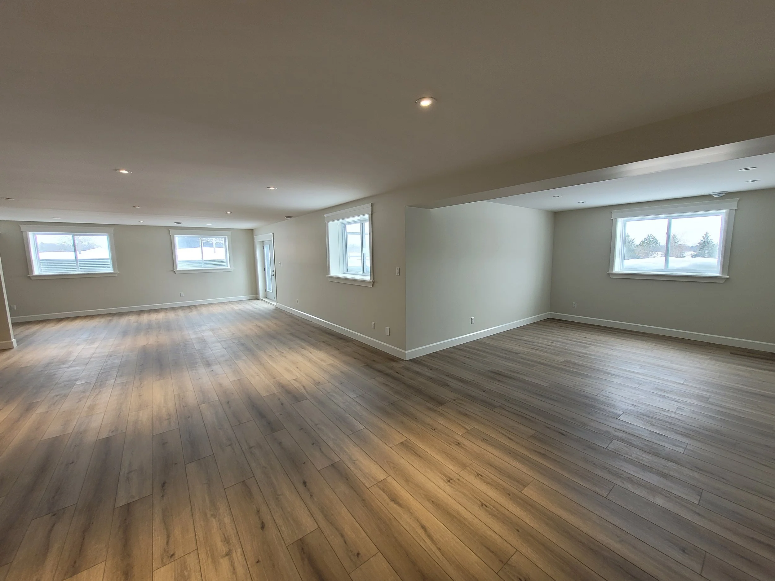 Basement_Gallery_3.jpg