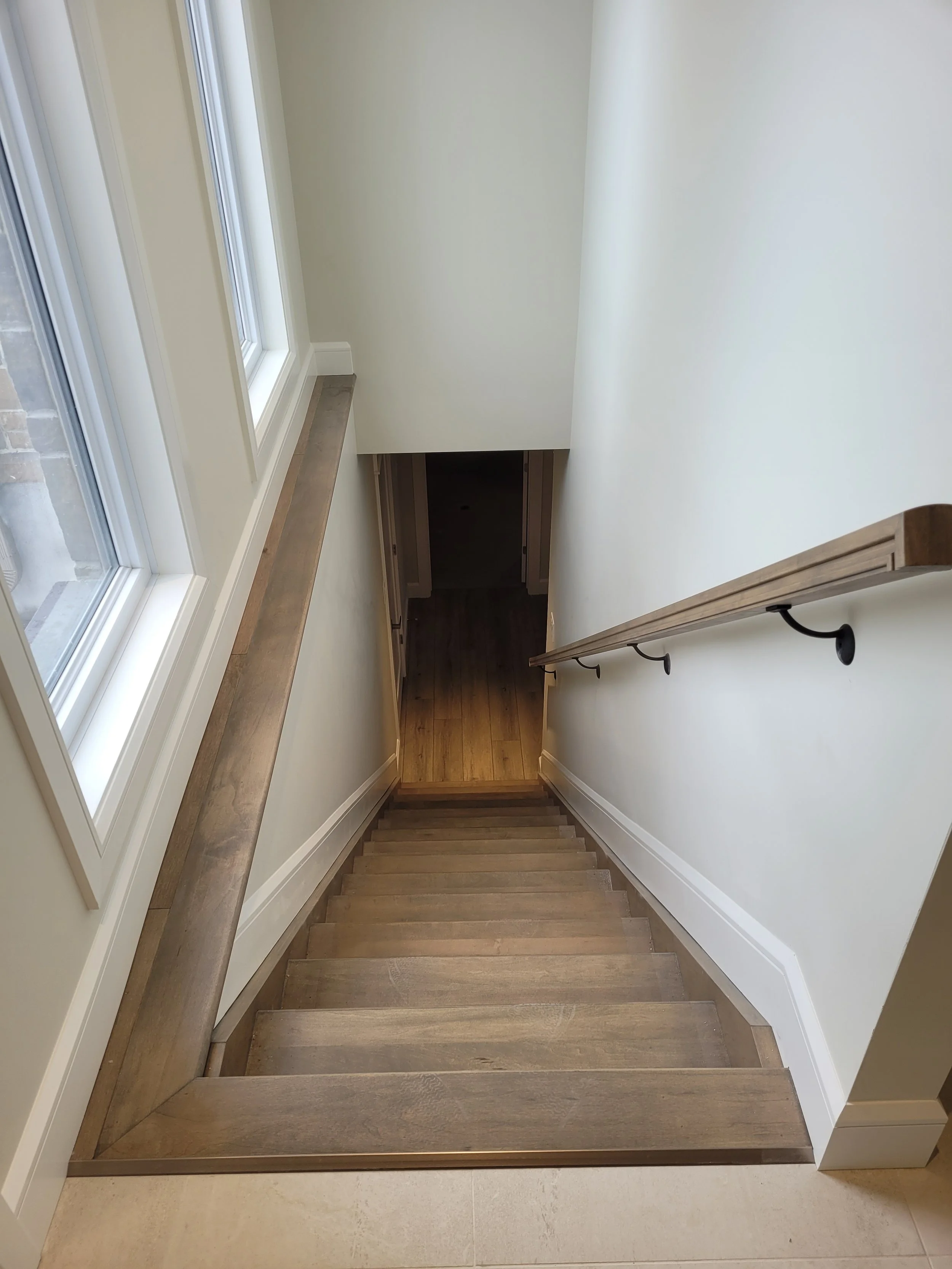 Staircase_Gallery_1.jpg
