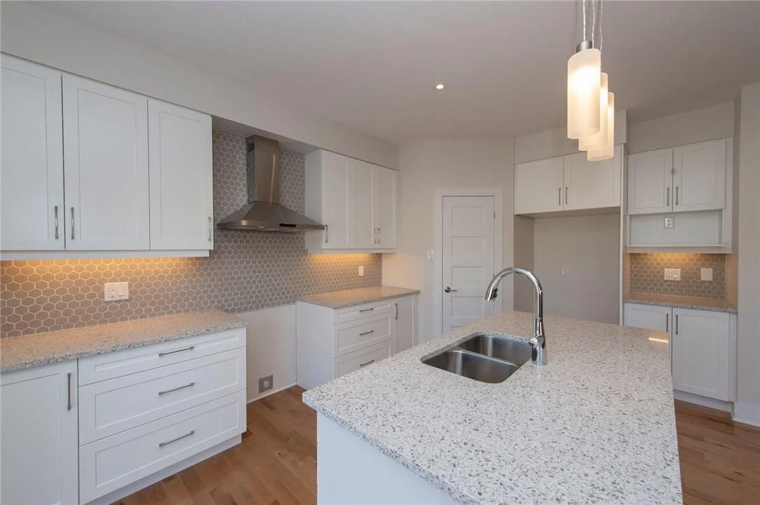 Kitchen_Gallery_7.jpg
