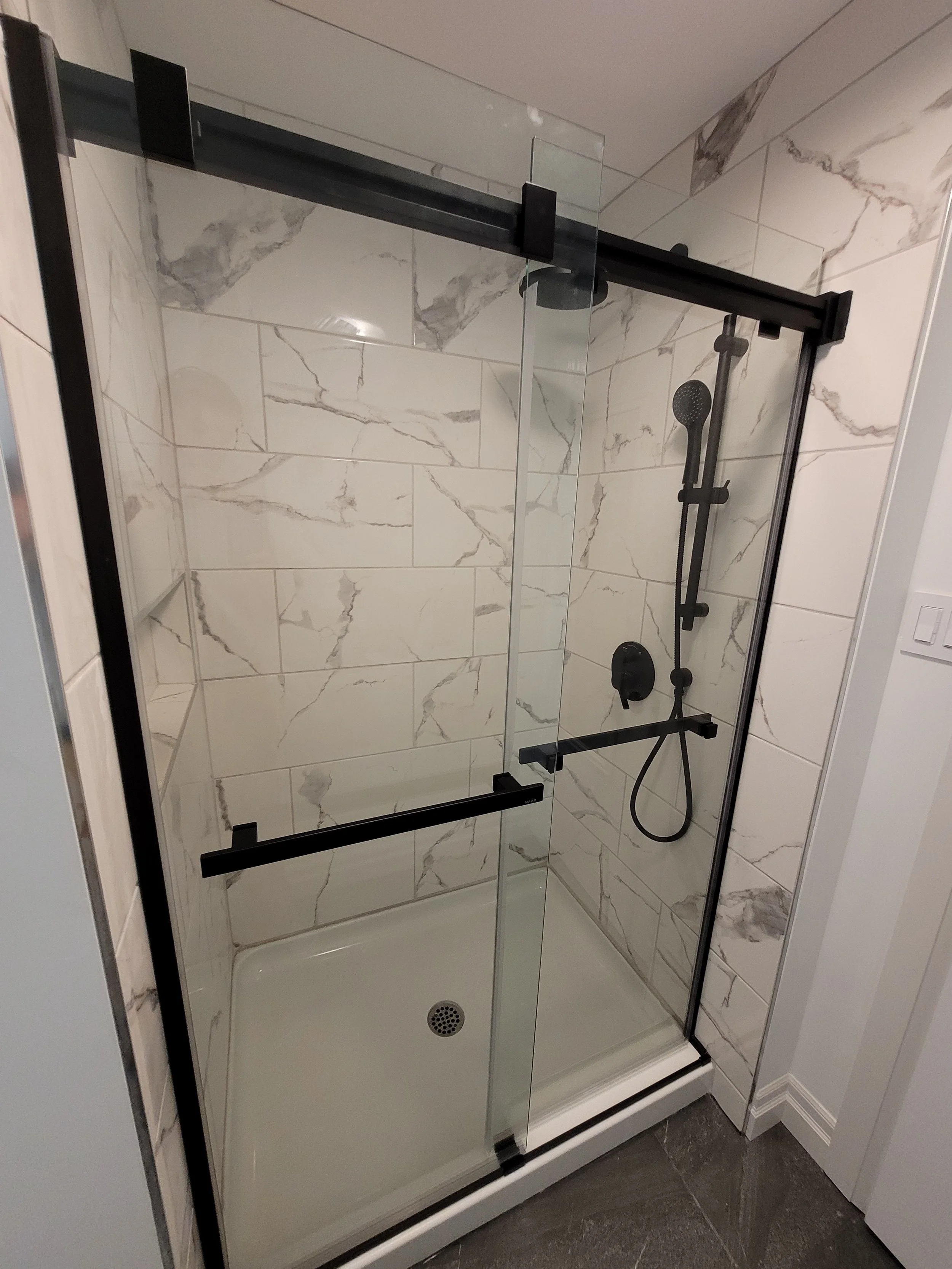 Bathroom_Gallery_6.jpg