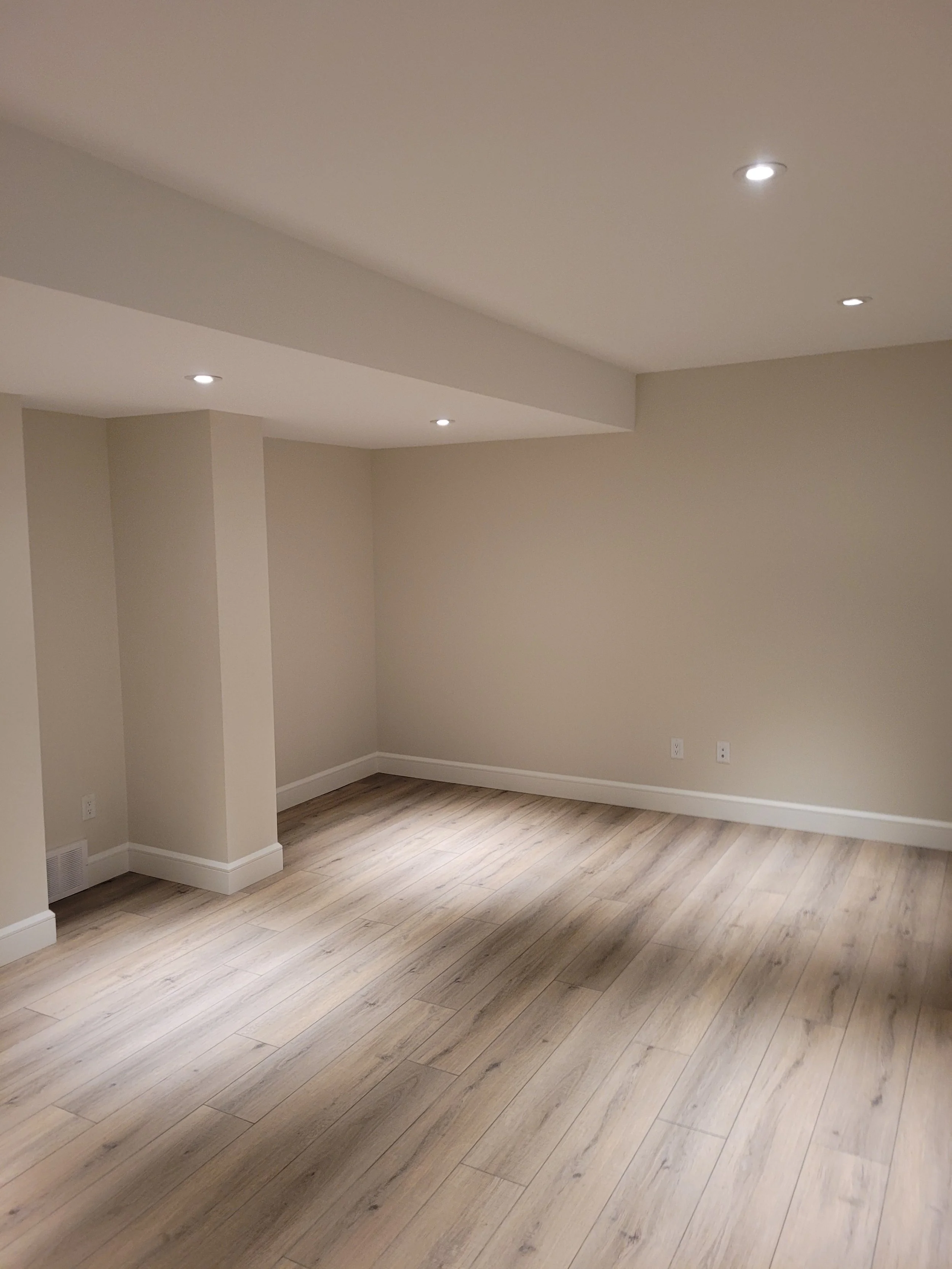 Basement_Gallery_4.jpg