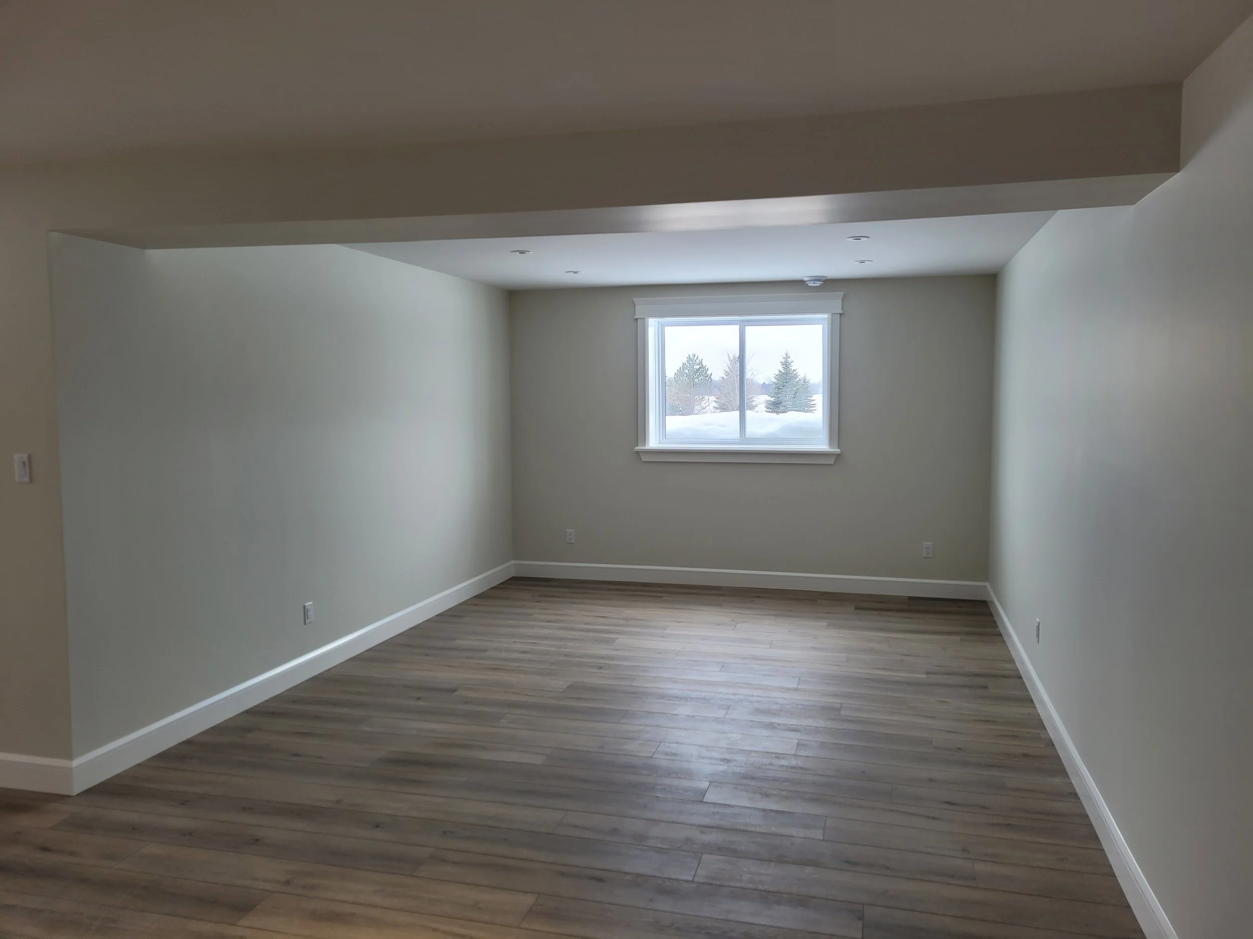 Basement_Gallery_1.jpg