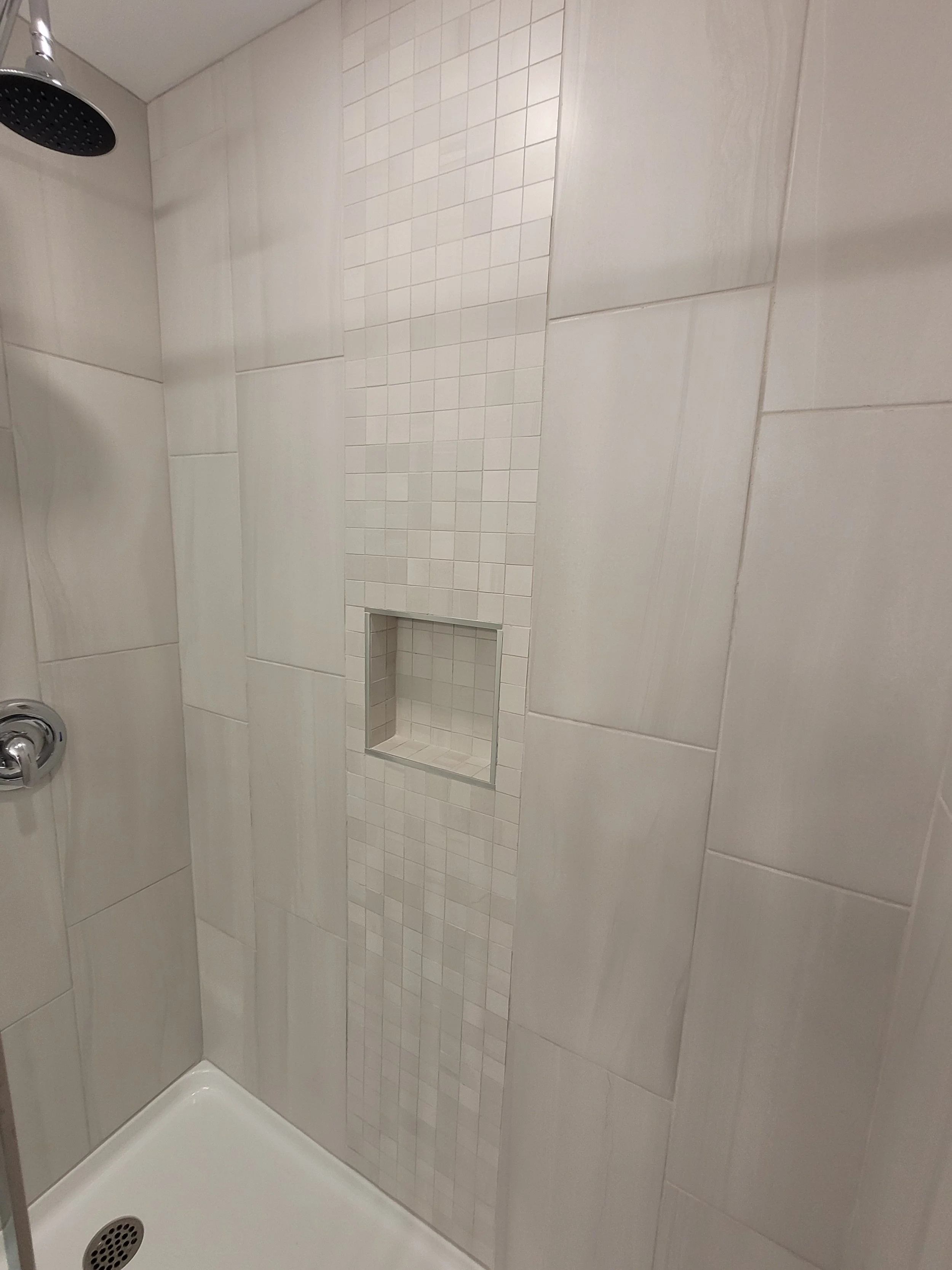 Bathroom_Gallery_14.jpg