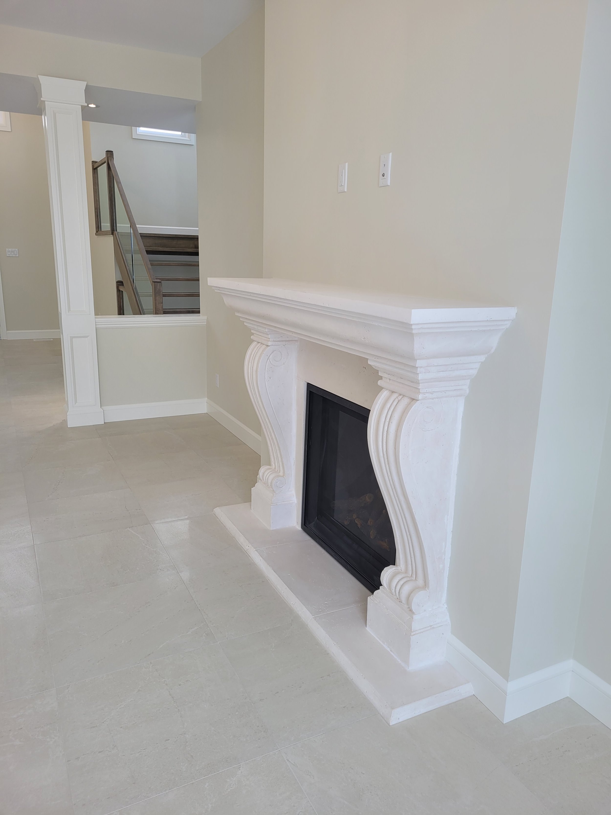 Fireplace_Gallery_7.jpg