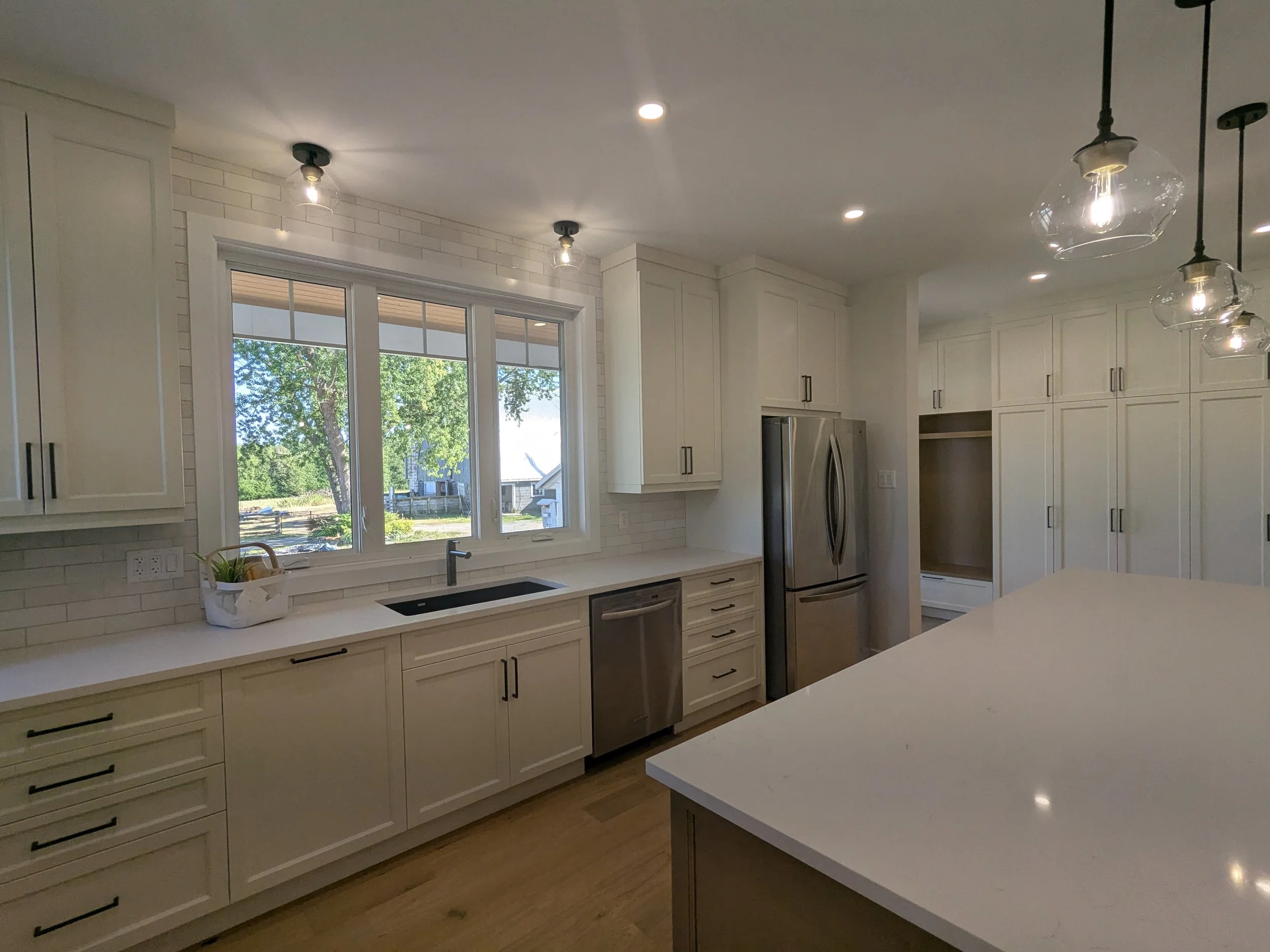 Kitchen_Gallery_2.jpg