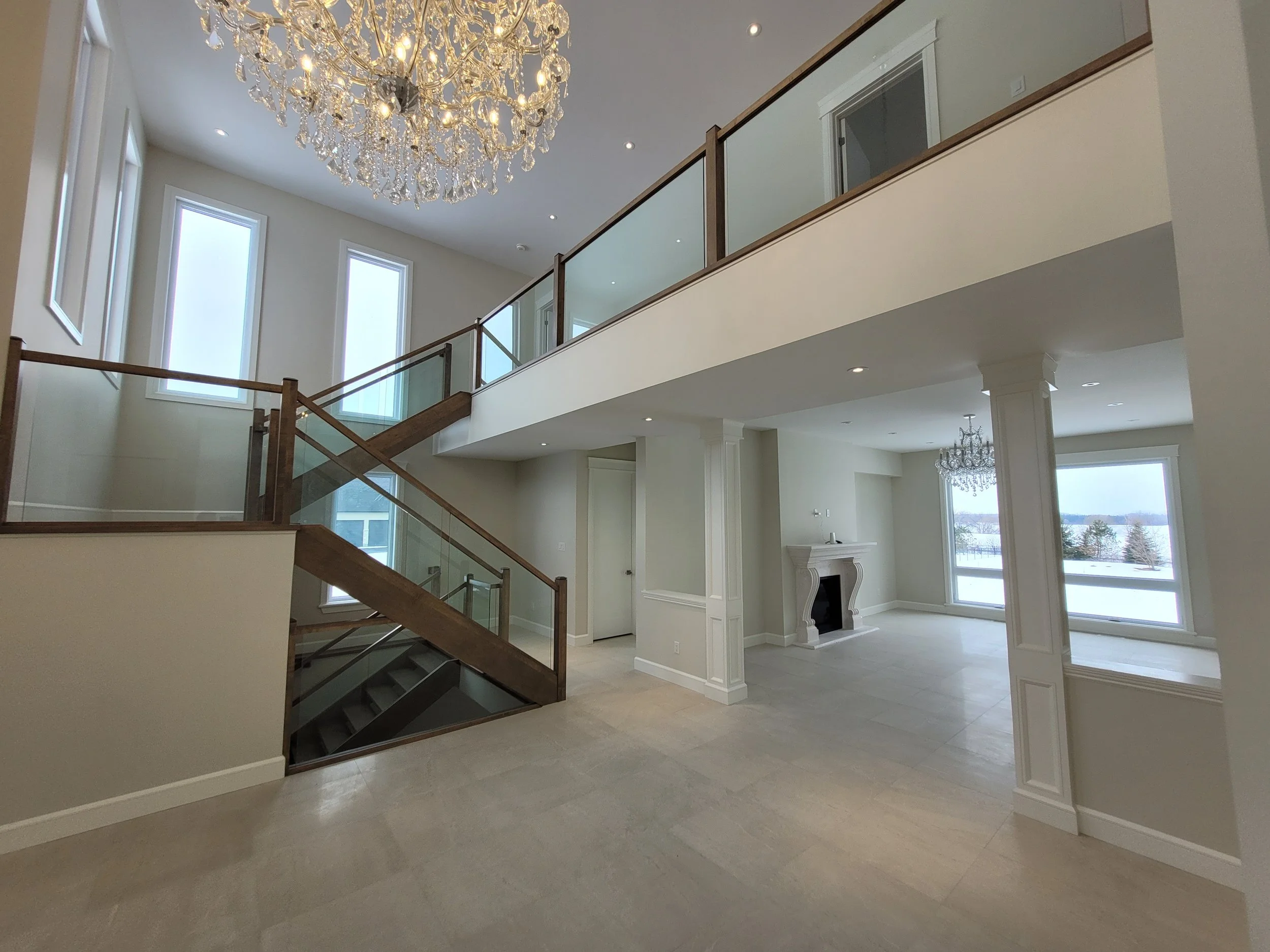 Staircase_Gallery_5.jpg