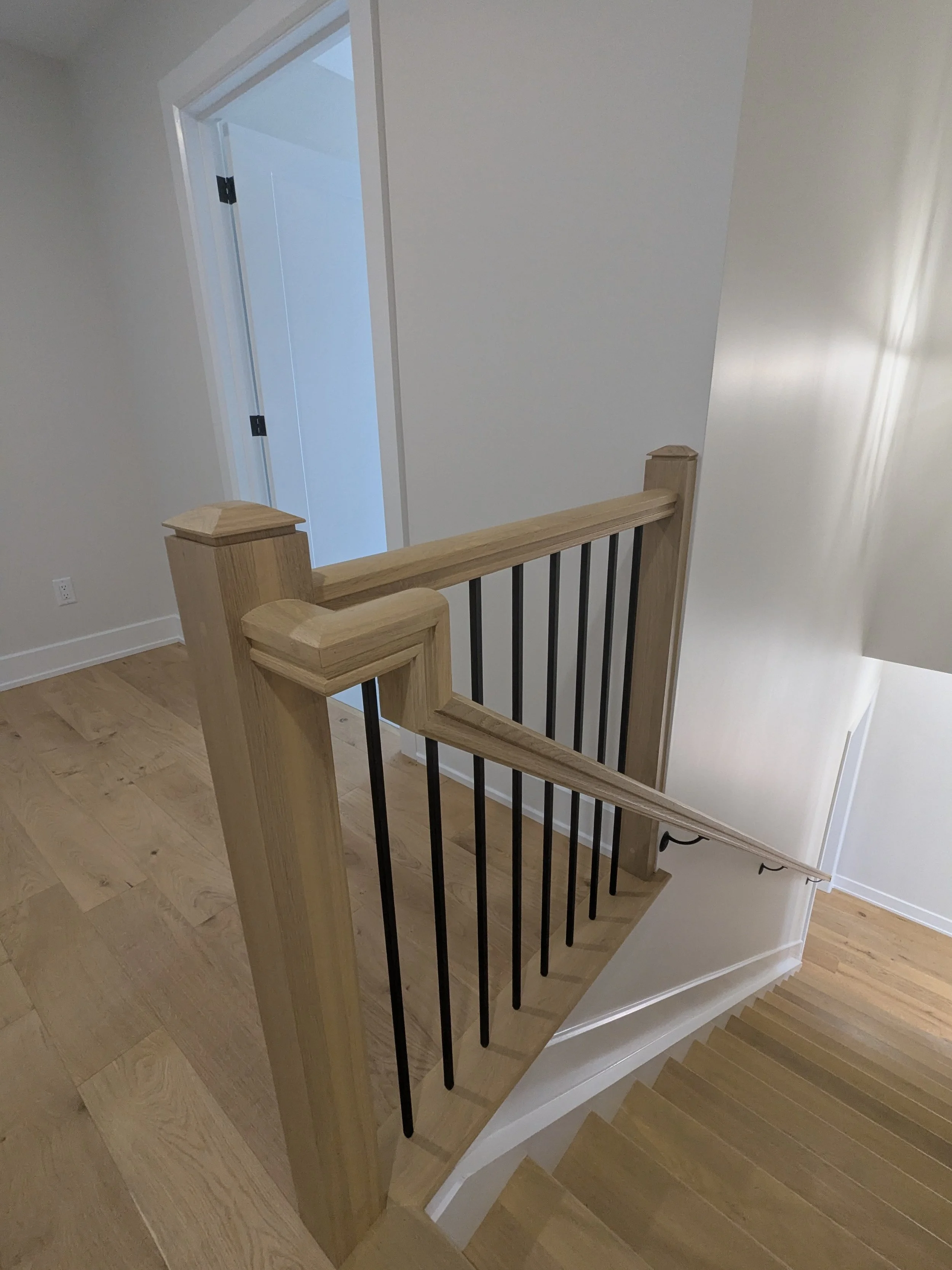 Staircase_Gallery_2.jpg