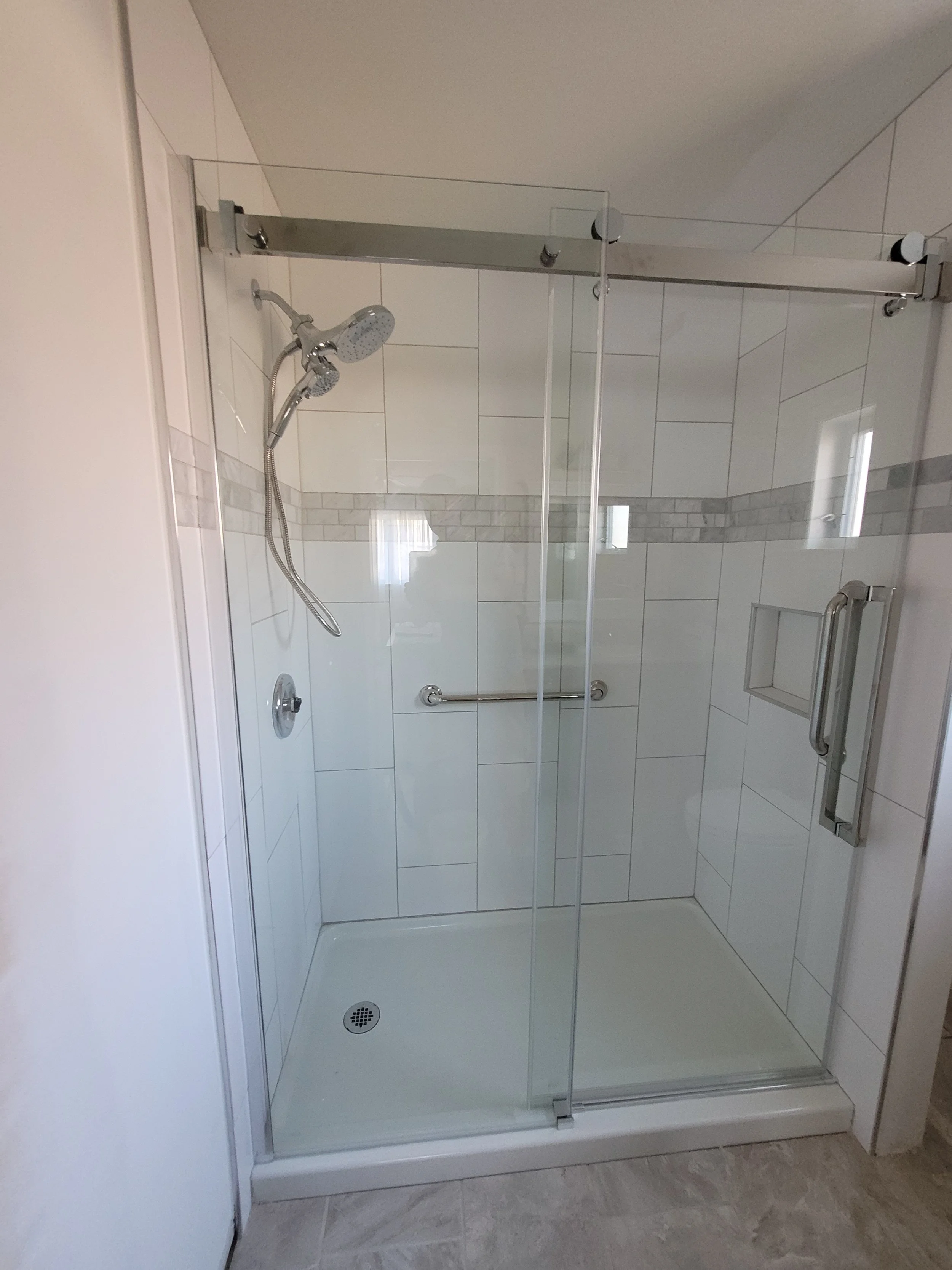 Bathroom_Gallery_19.jpg