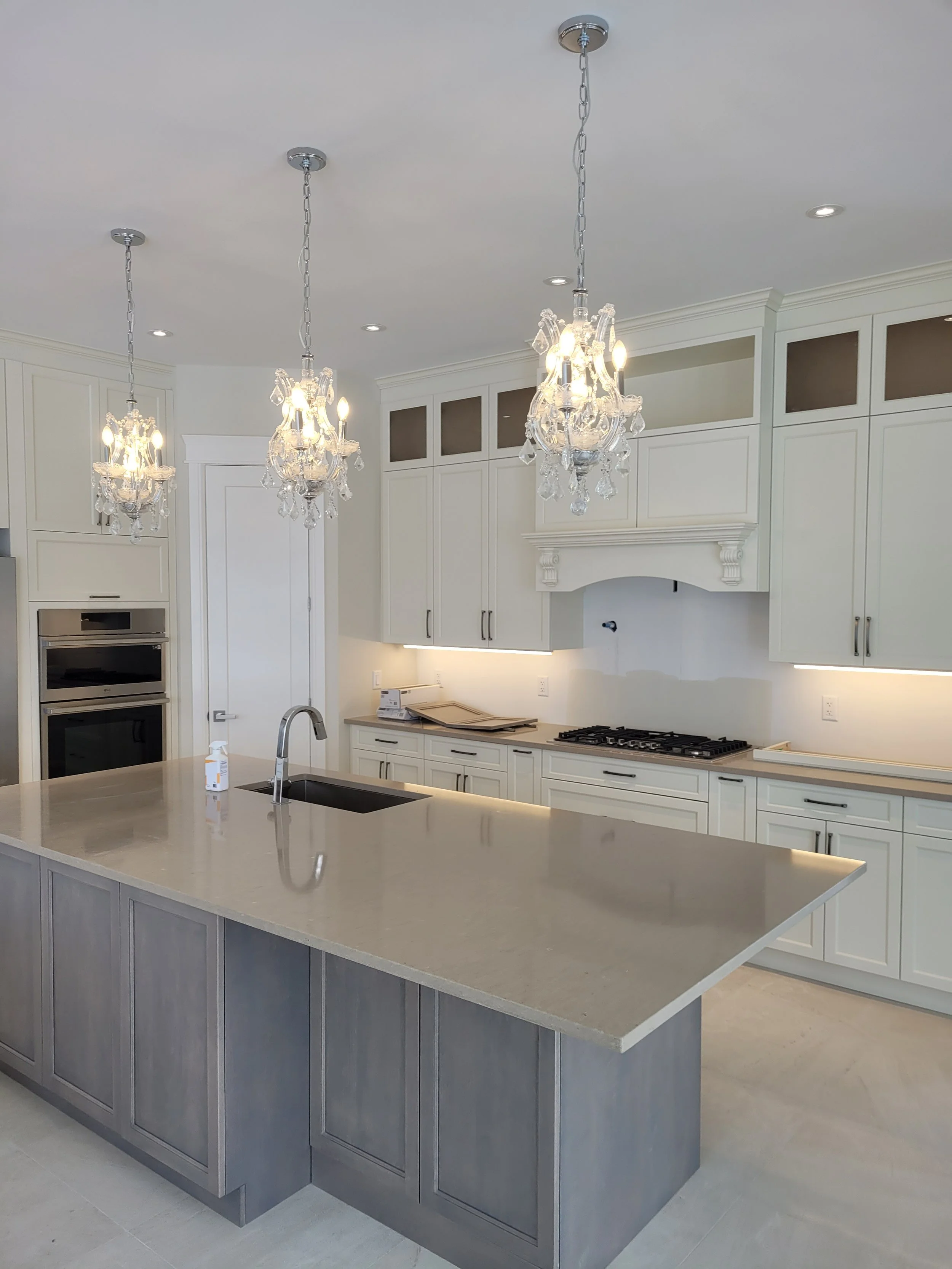Kitchen_Gallery_4.jpg
