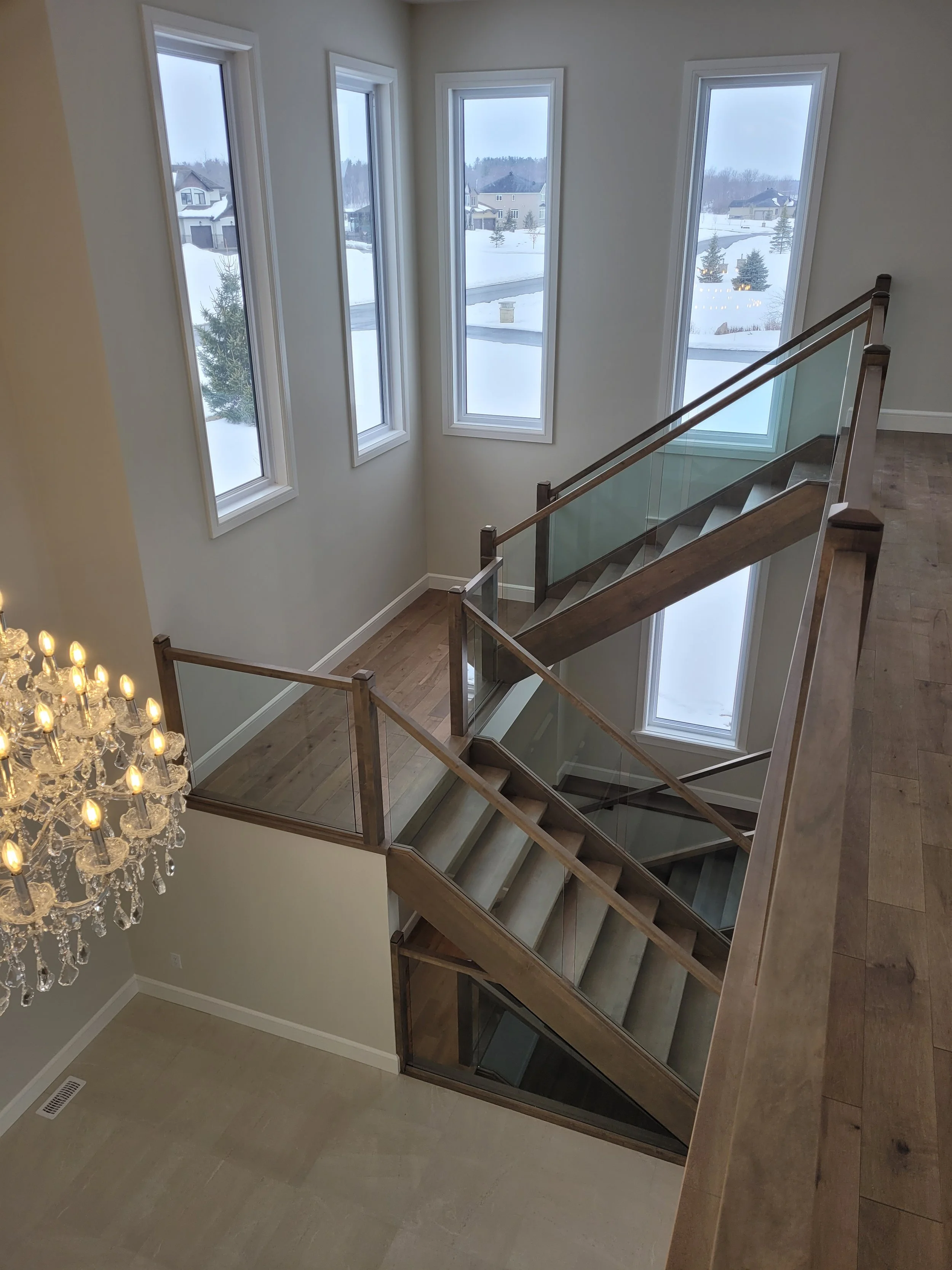 Staircase_Gallery_4.jpg