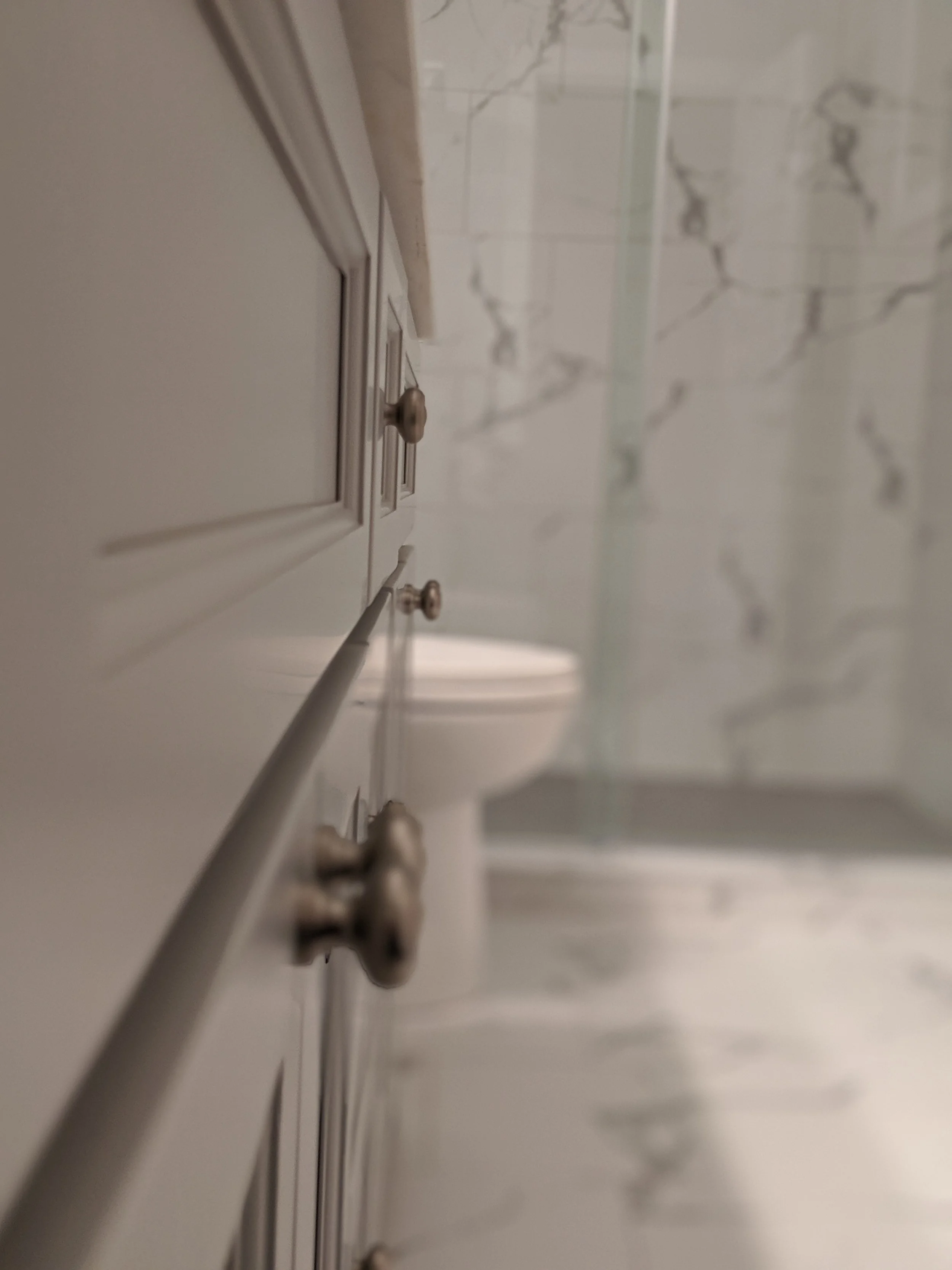 Bathroom_Gallery_16.jpg