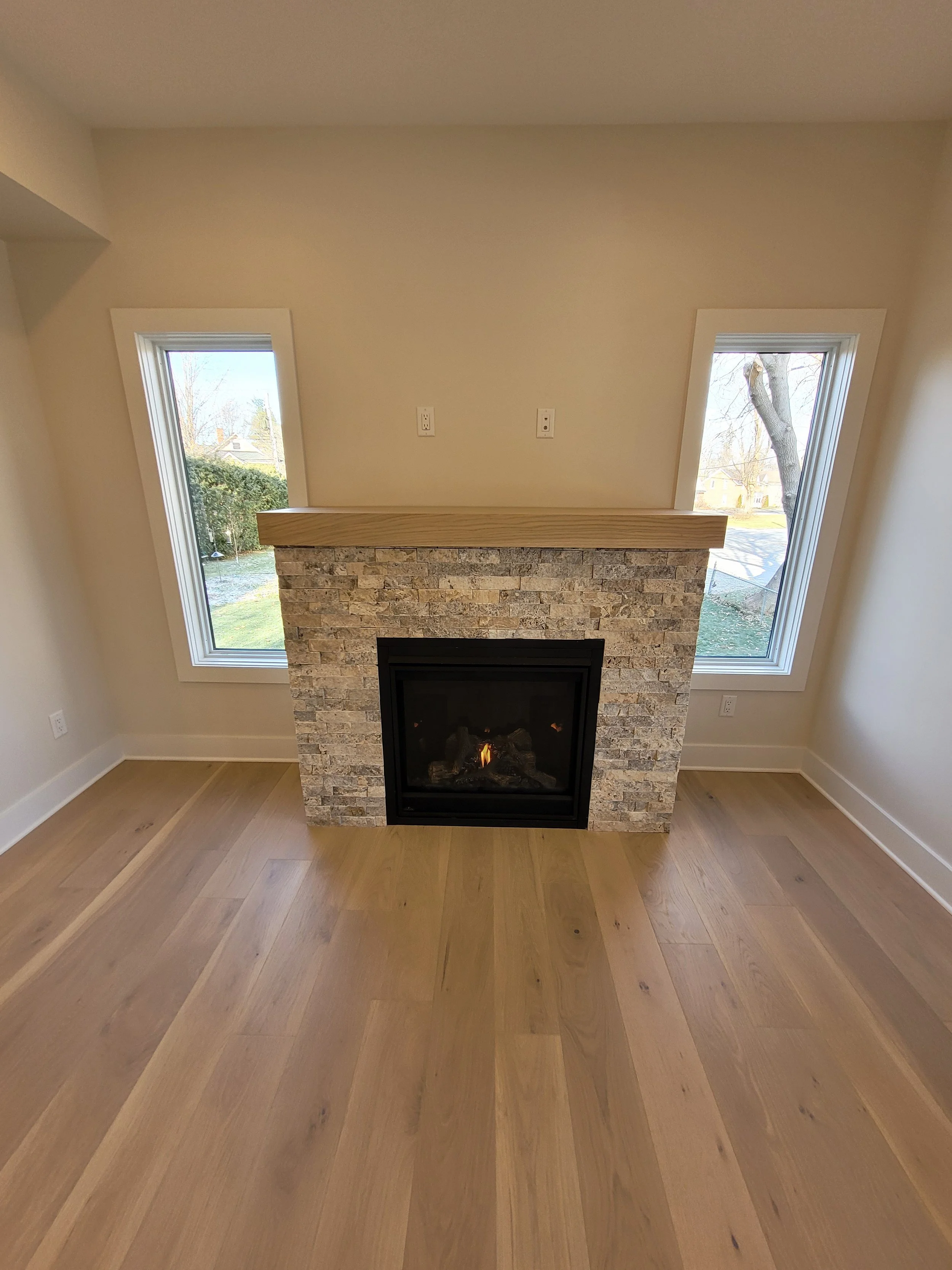 Fireplace_Gallery_8.jpg