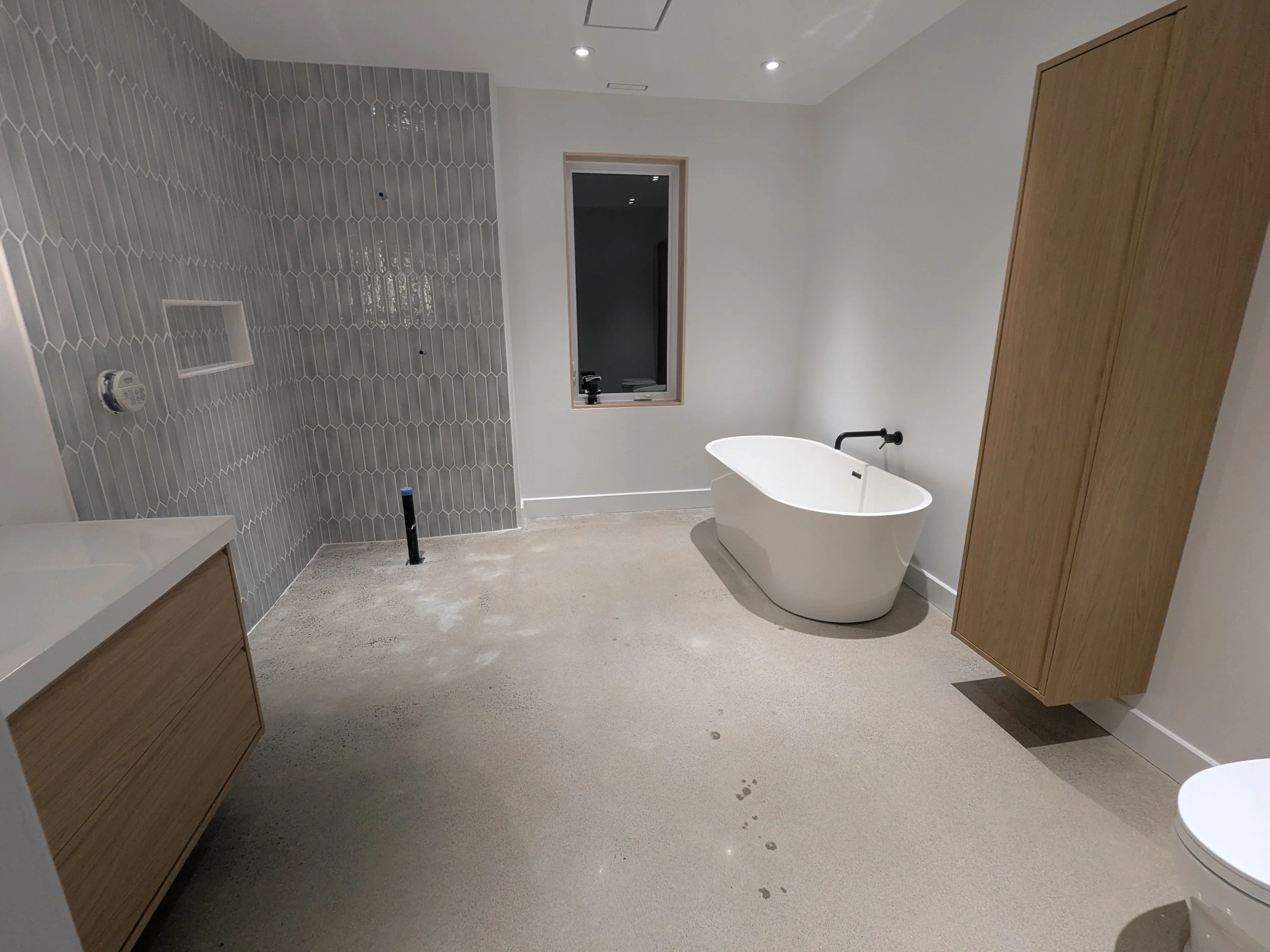 Bathroom_Gallery_18.jpg