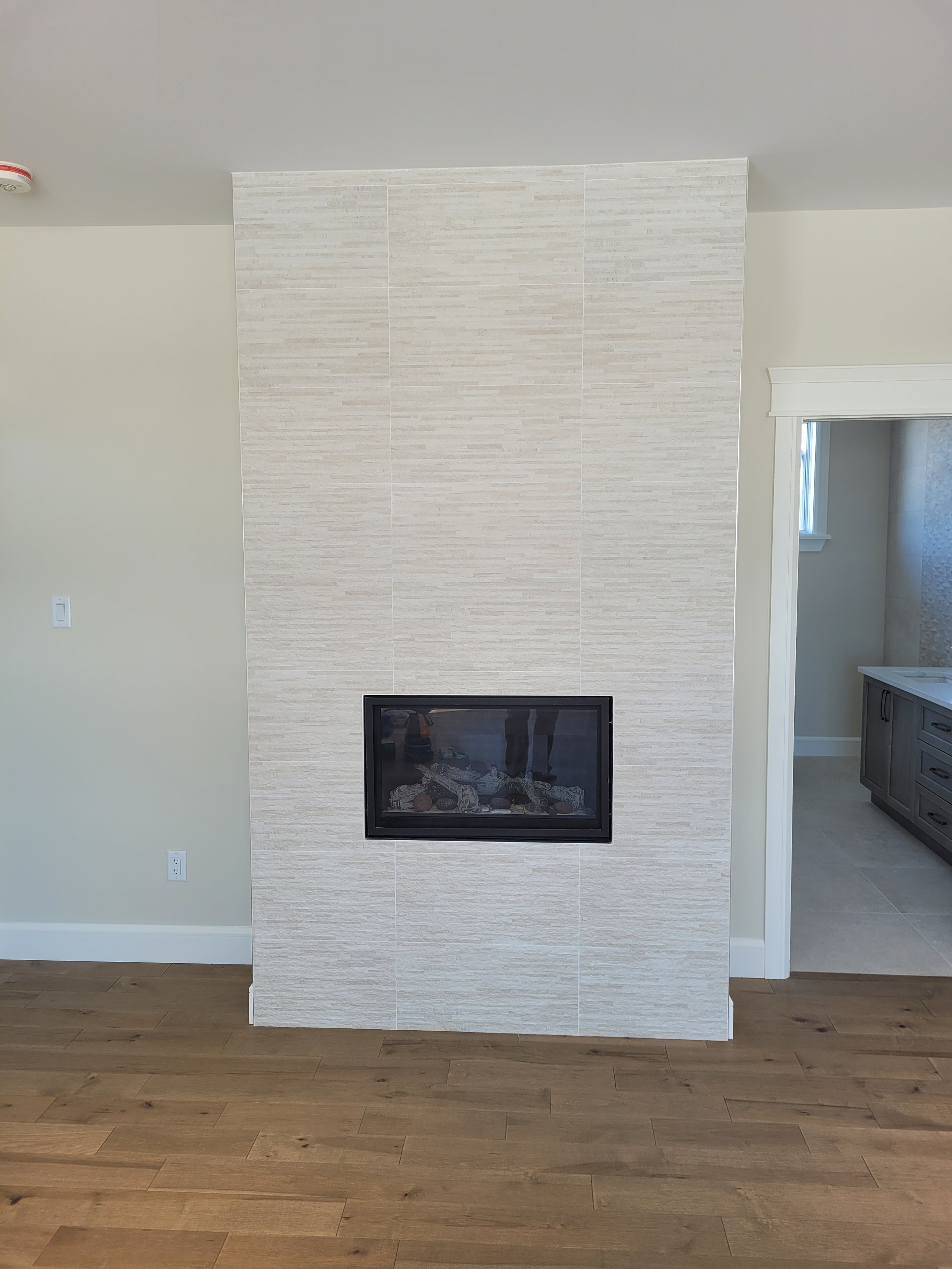 Fireplace_Gallery_1.jpg