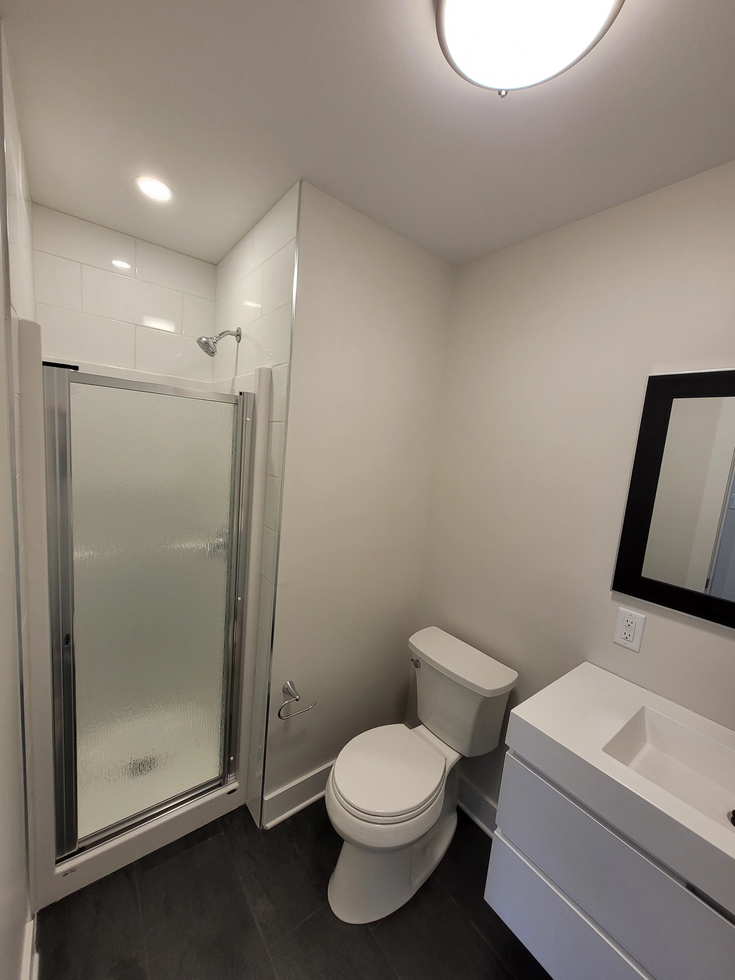 Bathroom_Gallery_20.jpg