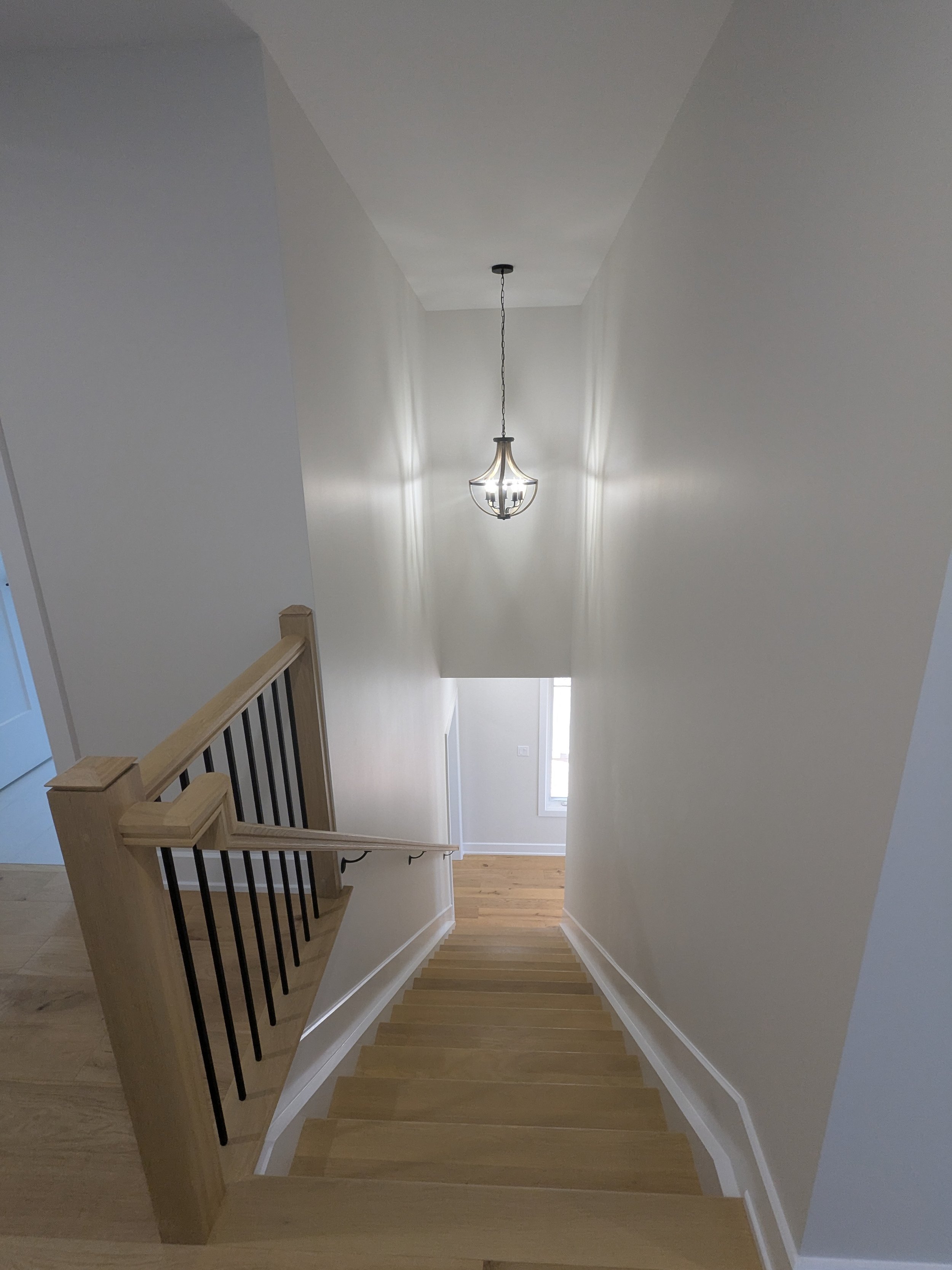 Staircase_Gallery_3.jpg