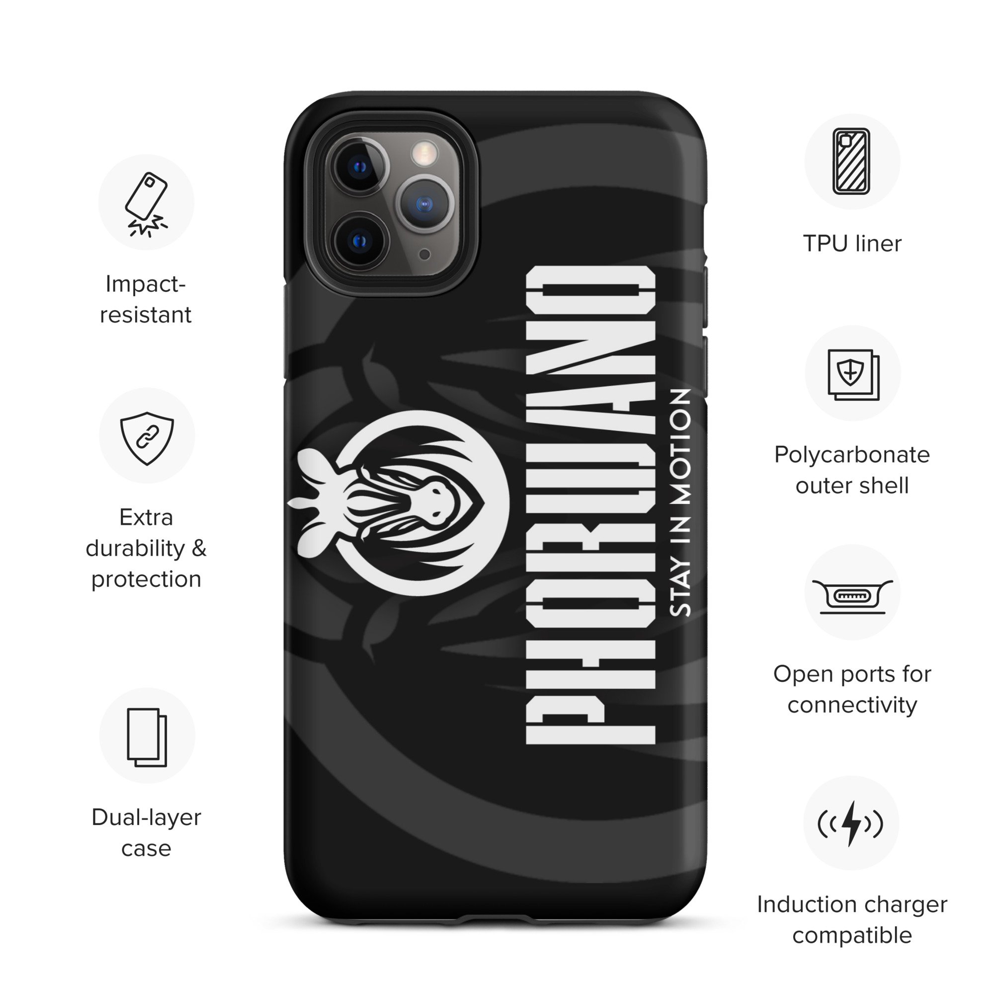 tough-case-for-iphone-matte-iphone-11-pro-max-front-6574951cc7c6a.jpg