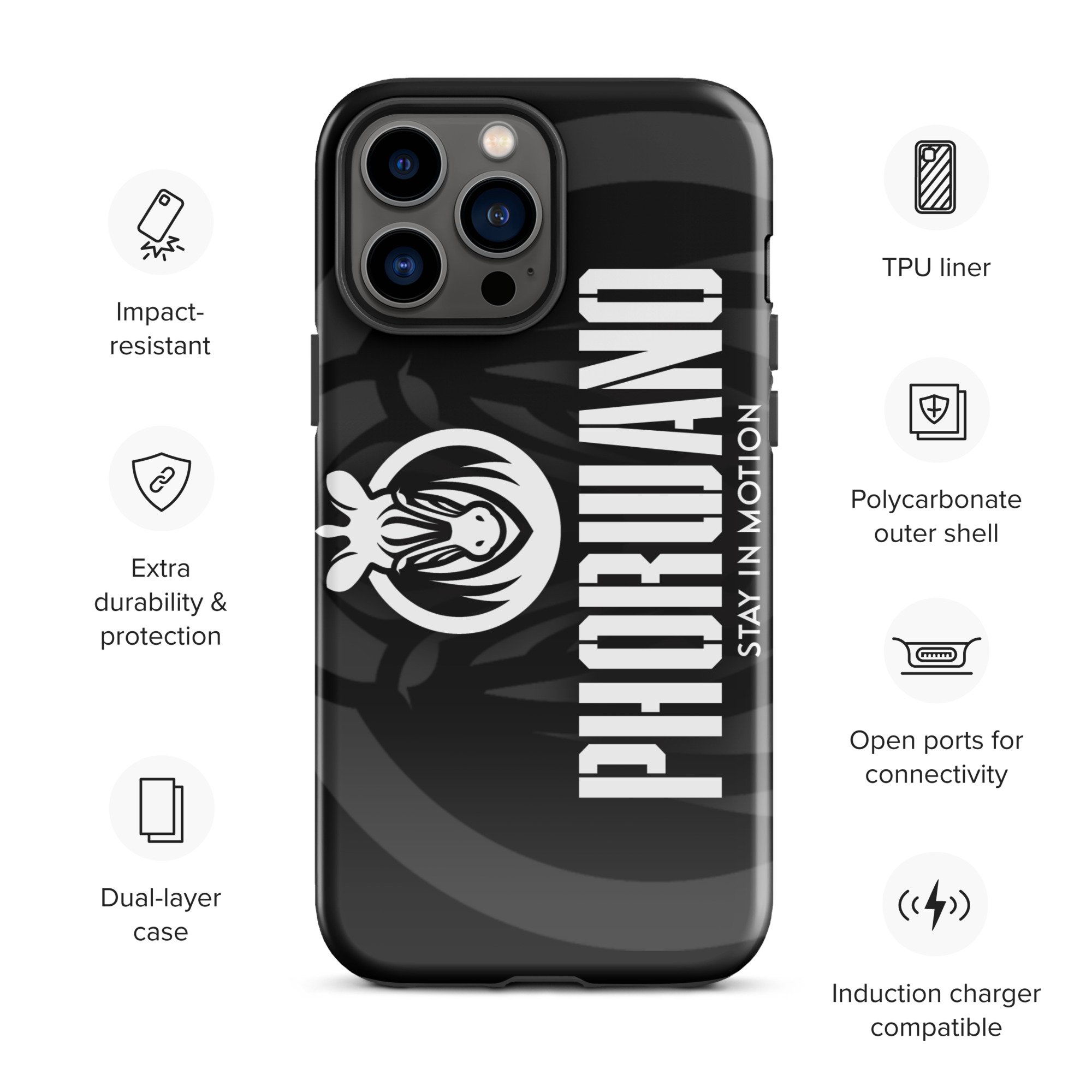 tough-case-for-iphone-glossy-iphone-13-pro-max-front-6574951cc8281.jpg
