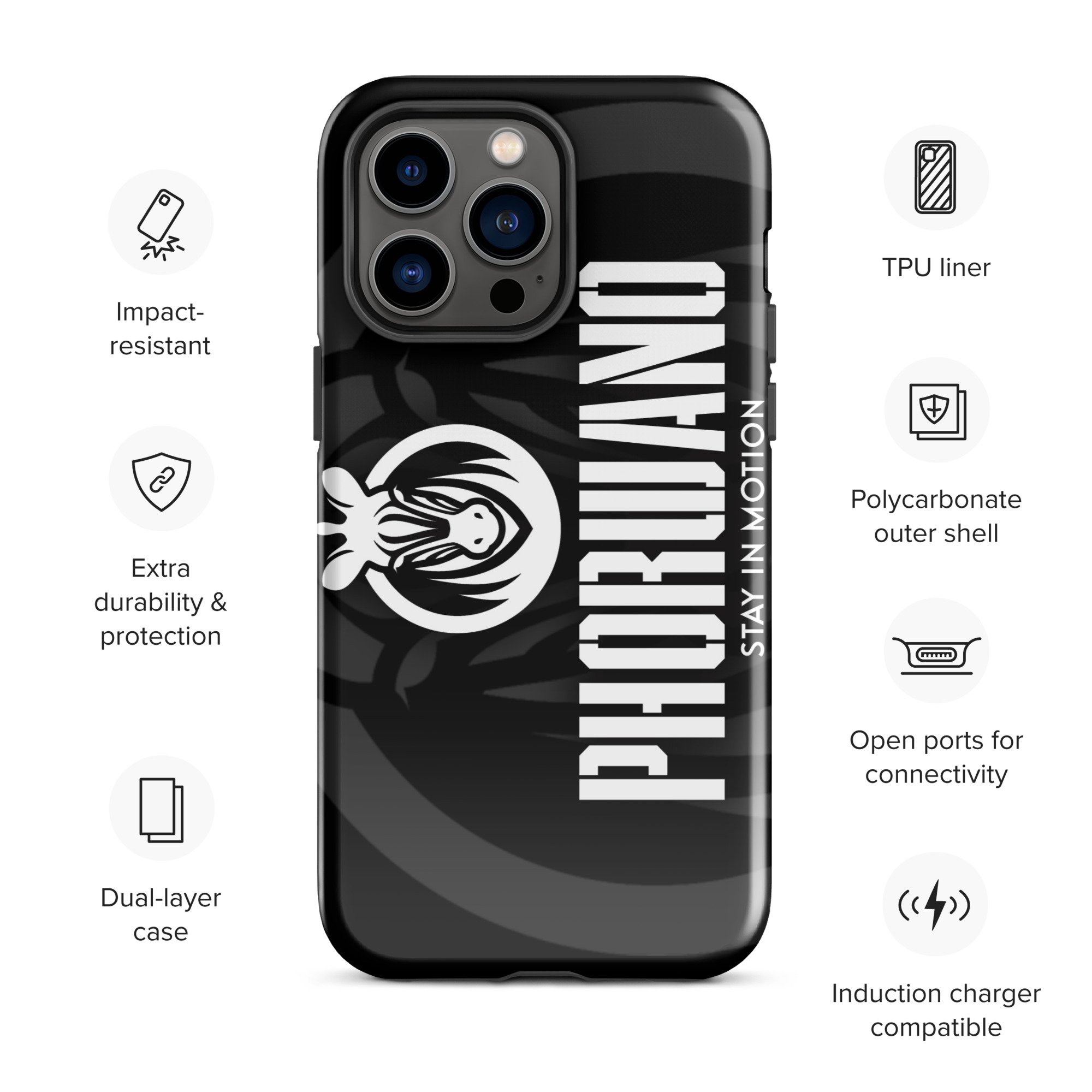 tough-case-for-iphone-glossy-iphone-14-pro-max-front-6574951cc86b3.jpg