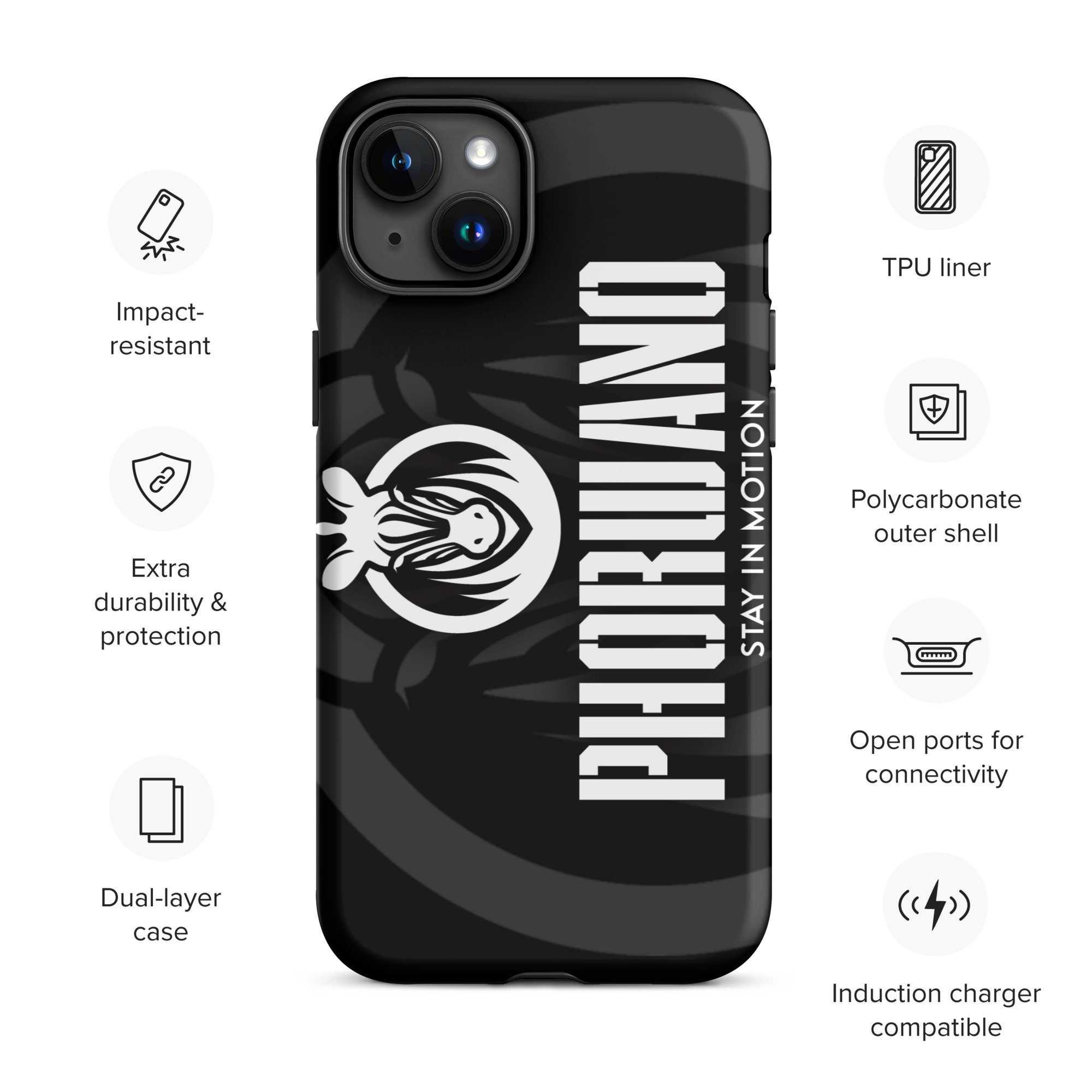 tough-case-for-iphone-matte-iphone-15-plus-front-6574951cc88b6.jpg