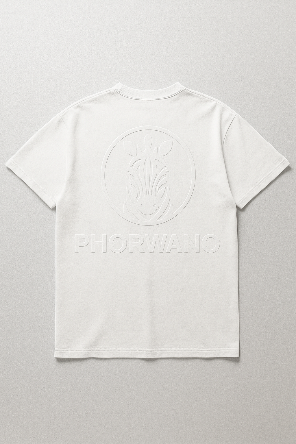 2DEBB822-A545-4207-8F28-6F3EF9D5E154.png
